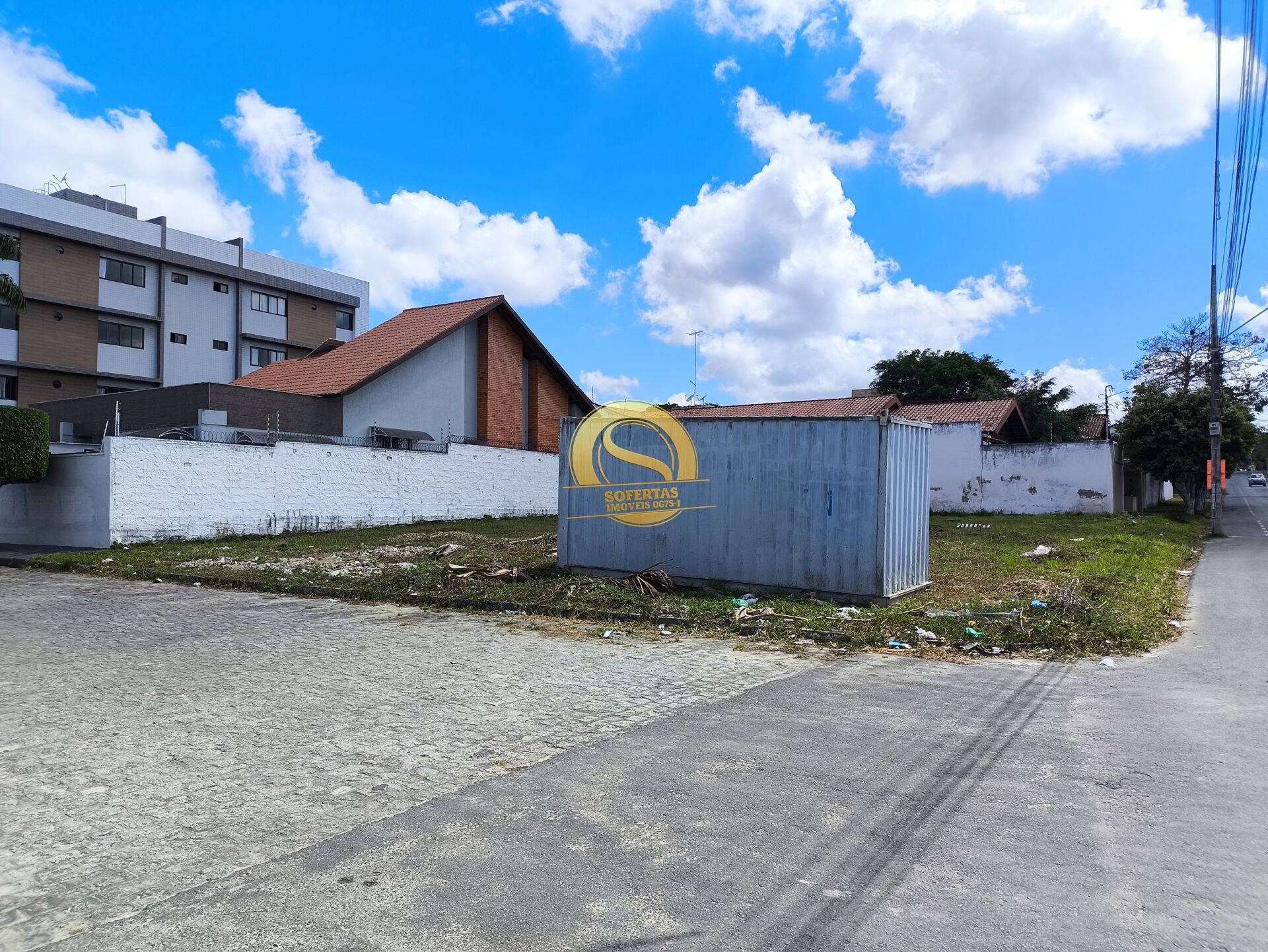 Apartamento, 2 quartos, 59 m² - Foto 6