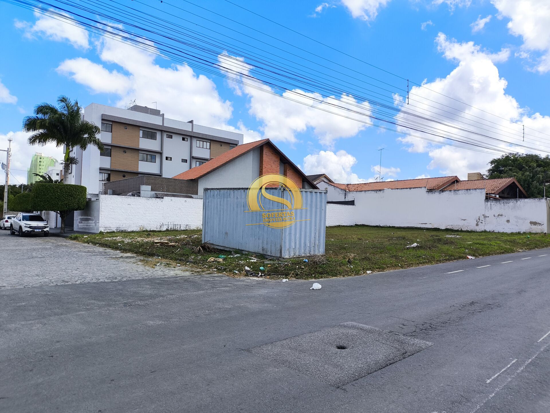 Apartamento, 2 quartos, 59 m² - Foto 8