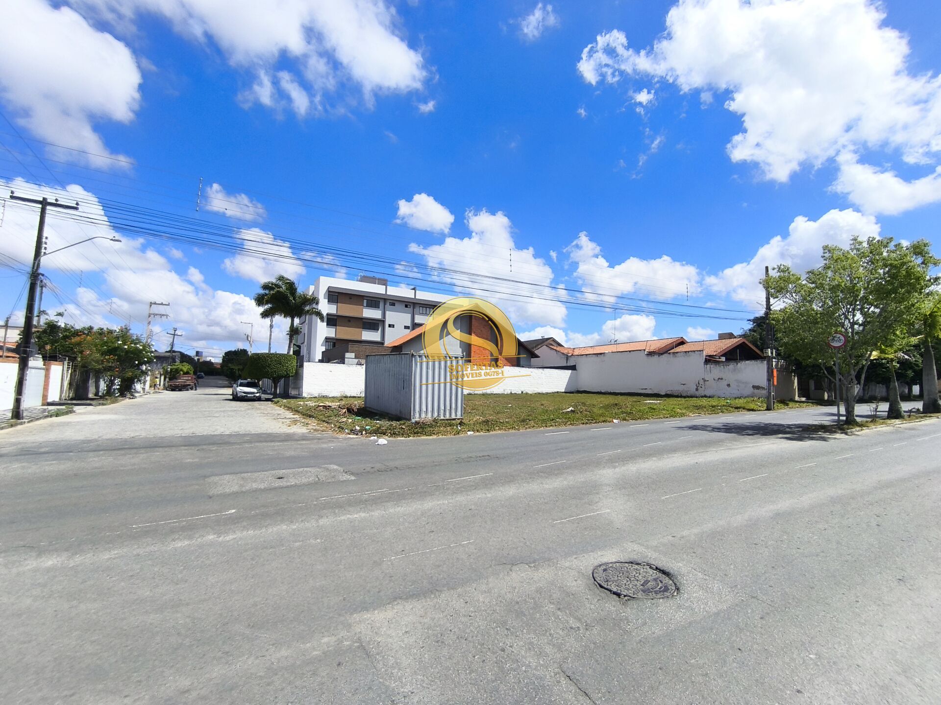 Apartamento, 2 quartos, 59 m² - Foto 2