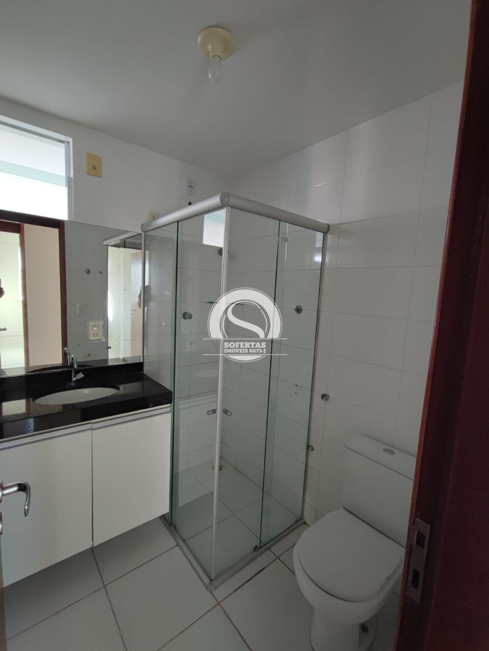 Apartamento à venda com 2 quartos, 74m² - Foto 11