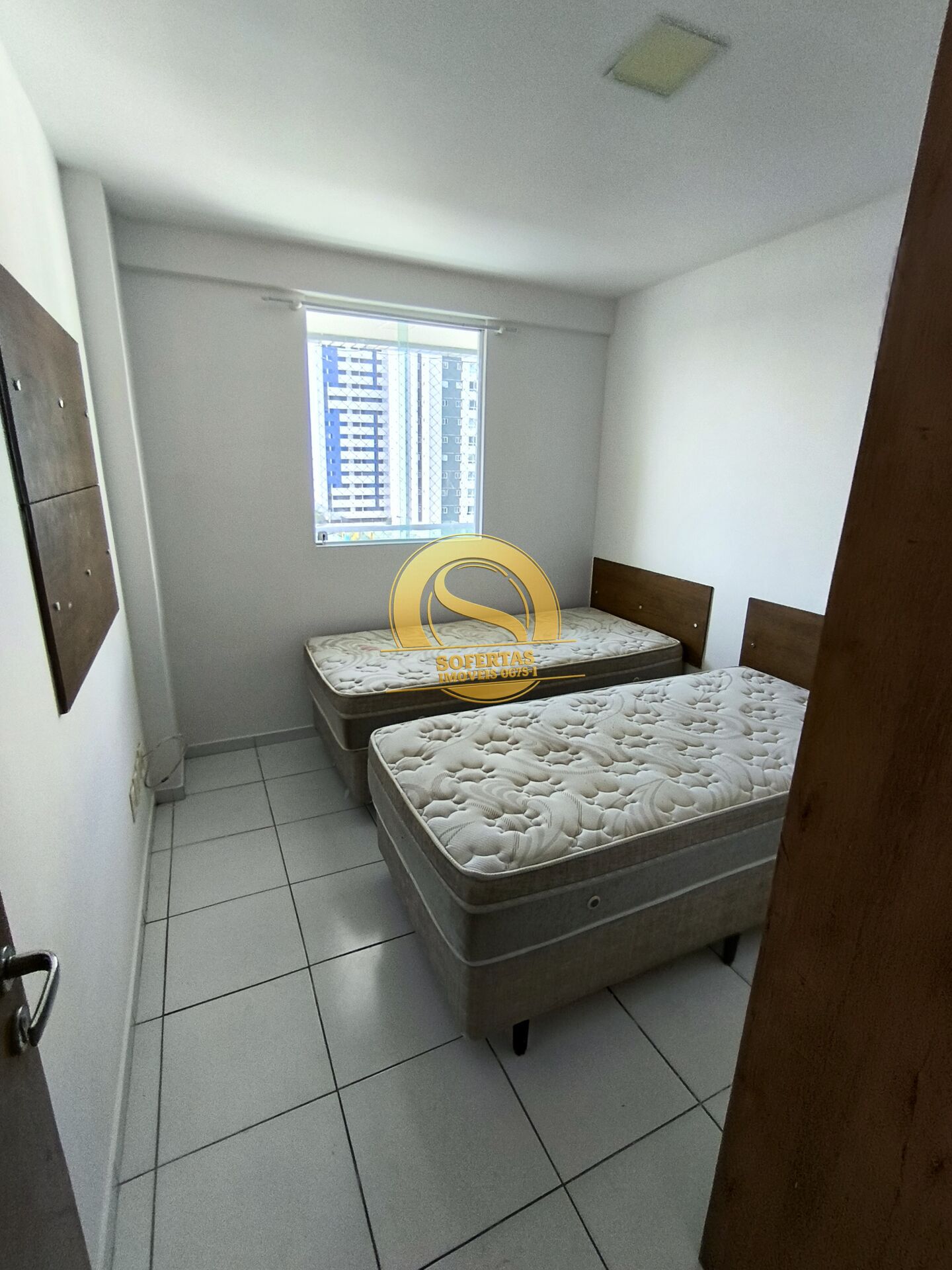 Apartamento, 2 quartos, 74 m² - Foto 15