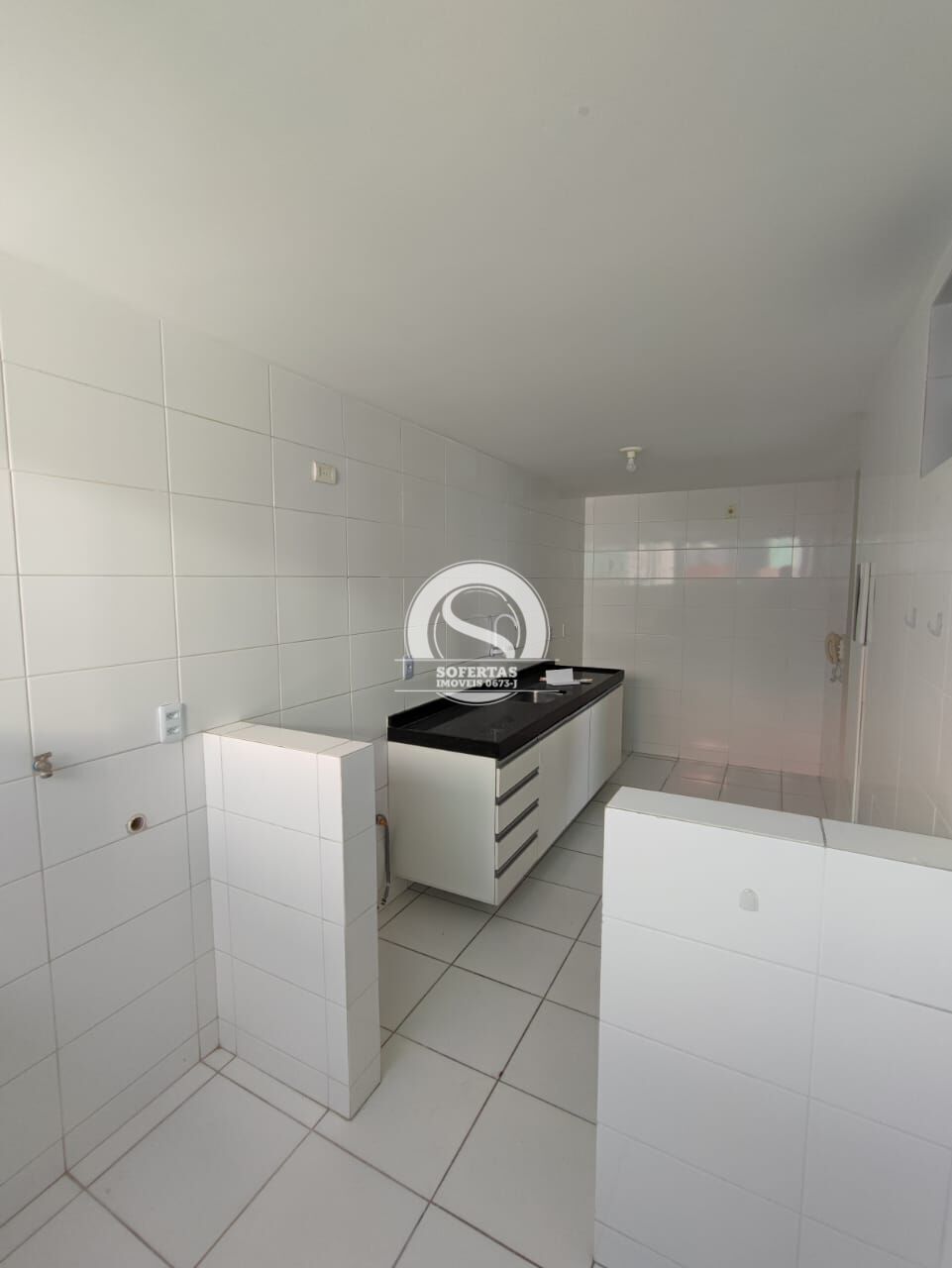 Apartamento à venda com 2 quartos, 74m² - Foto 10