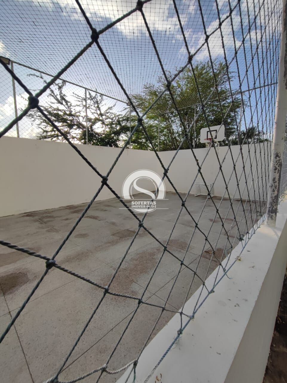 Apartamento à venda com 2 quartos, 74m² - Foto 14