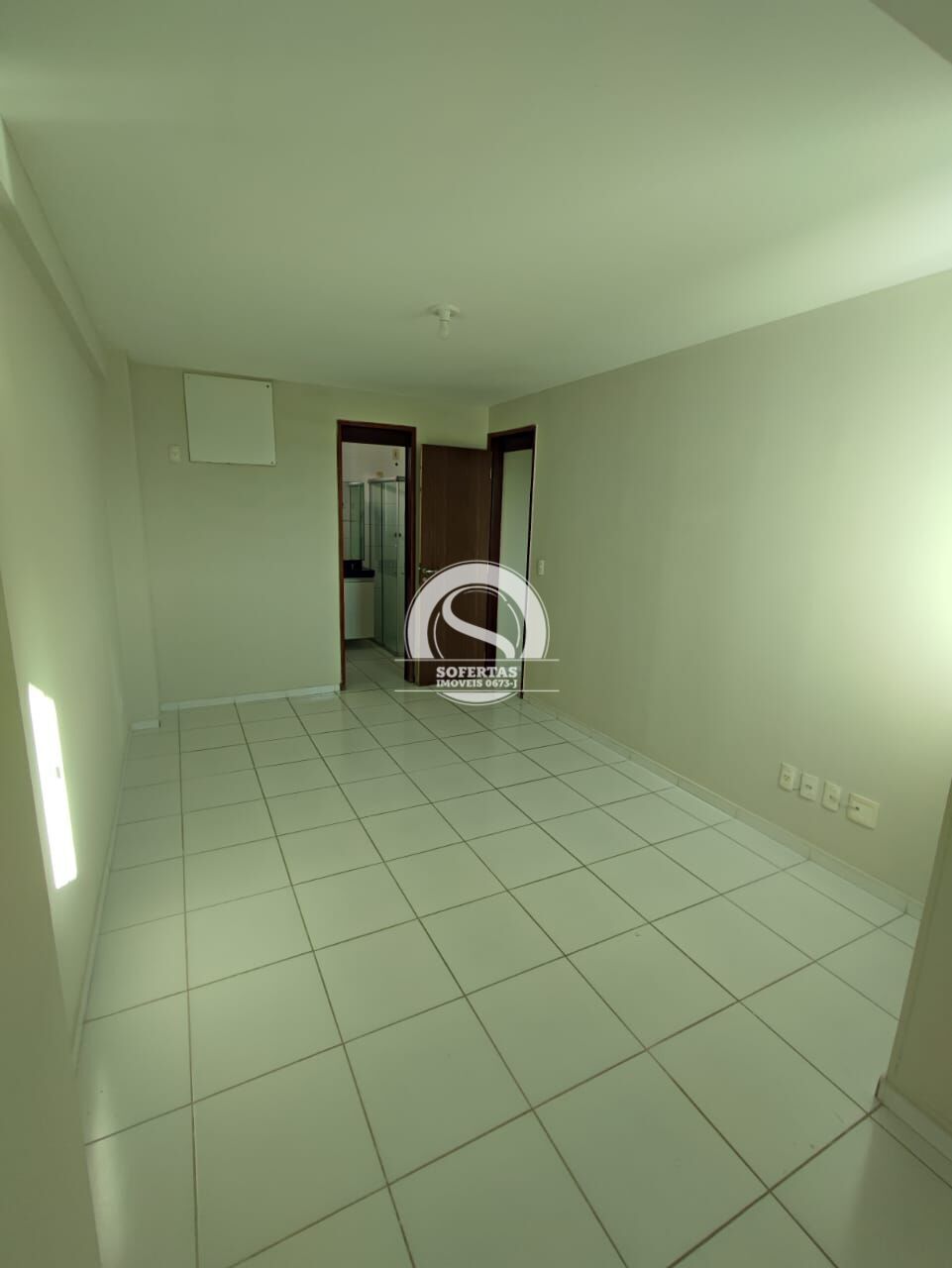 Apartamento à venda com 2 quartos, 74m² - Foto 8