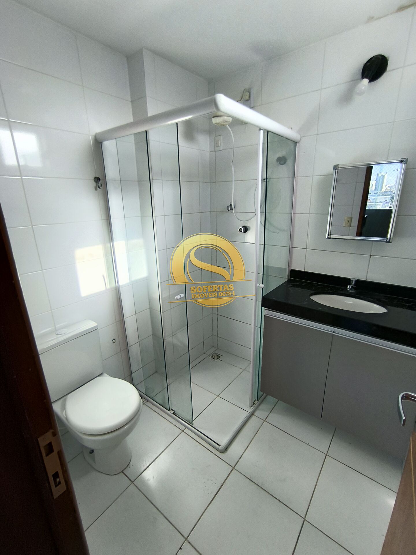 Apartamento, 2 quartos, 74 m² - Foto 5