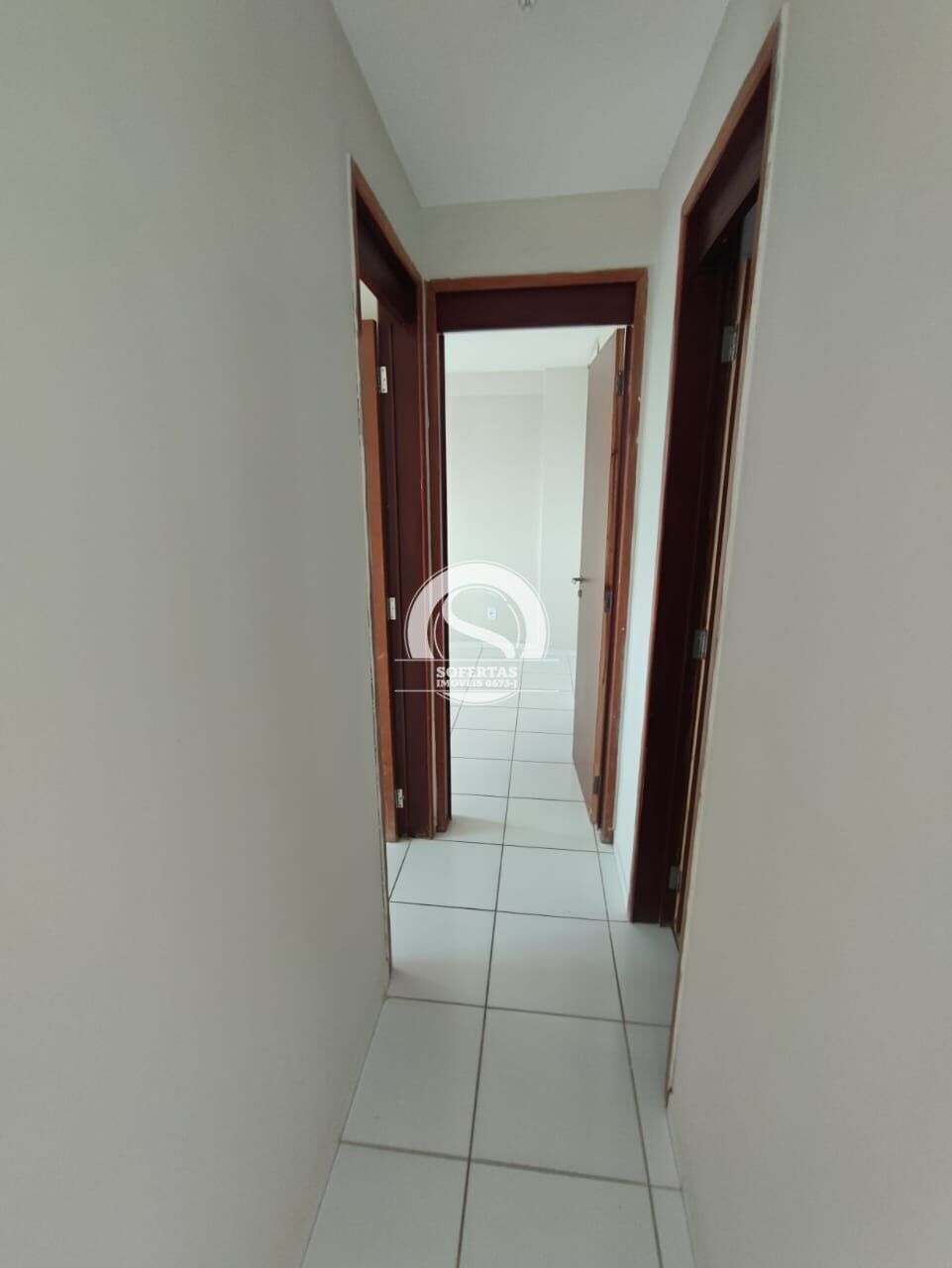 Apartamento à venda com 2 quartos, 74m² - Foto 7