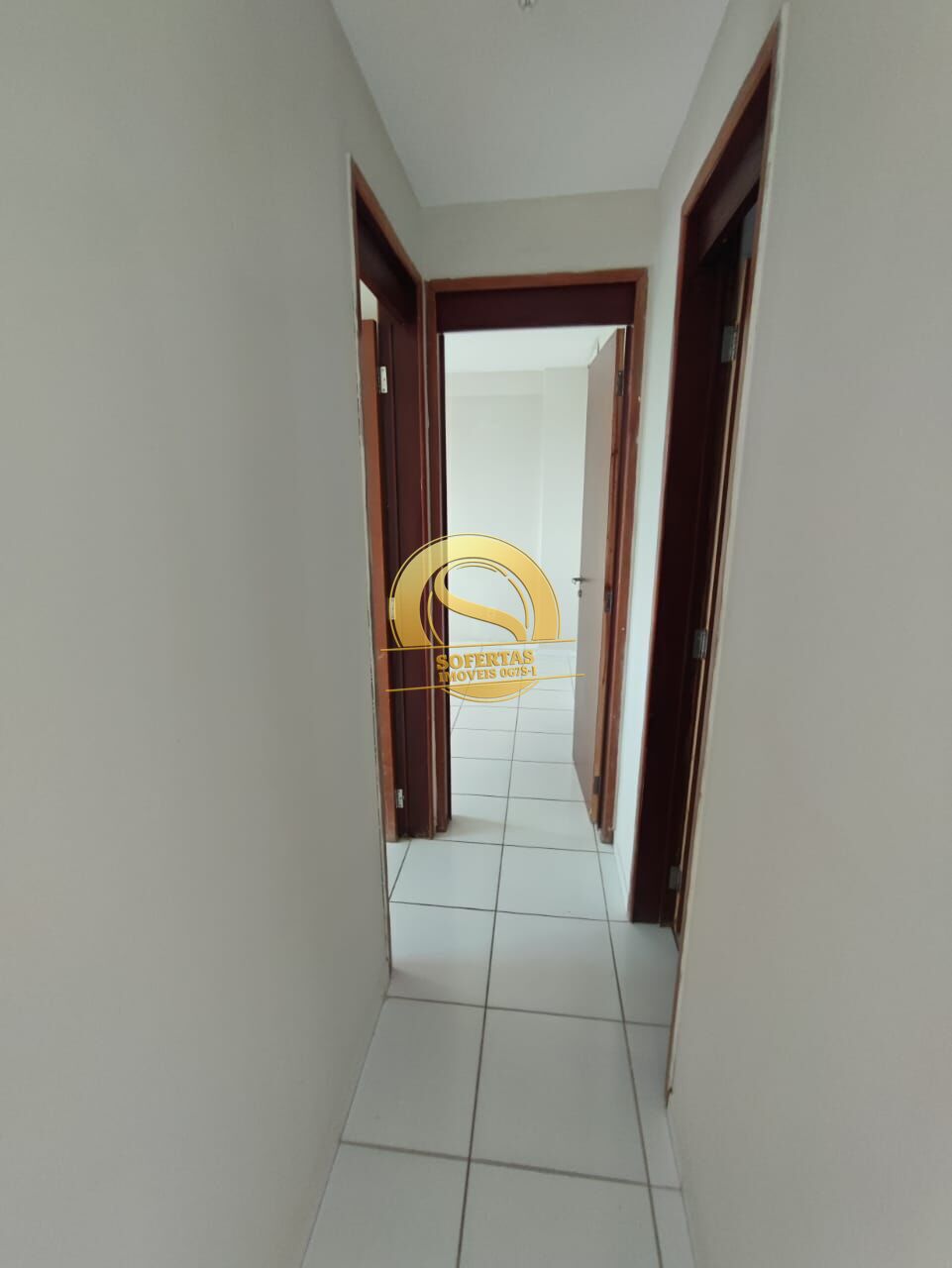 Apartamento, 2 quartos, 74 m² - Foto 6