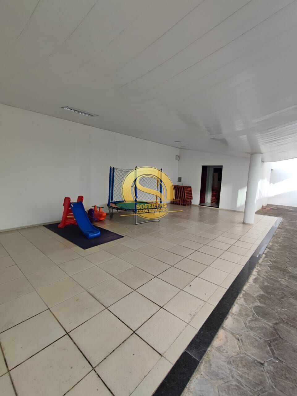 Apartamento, 2 quartos, 74 m² - Foto 13