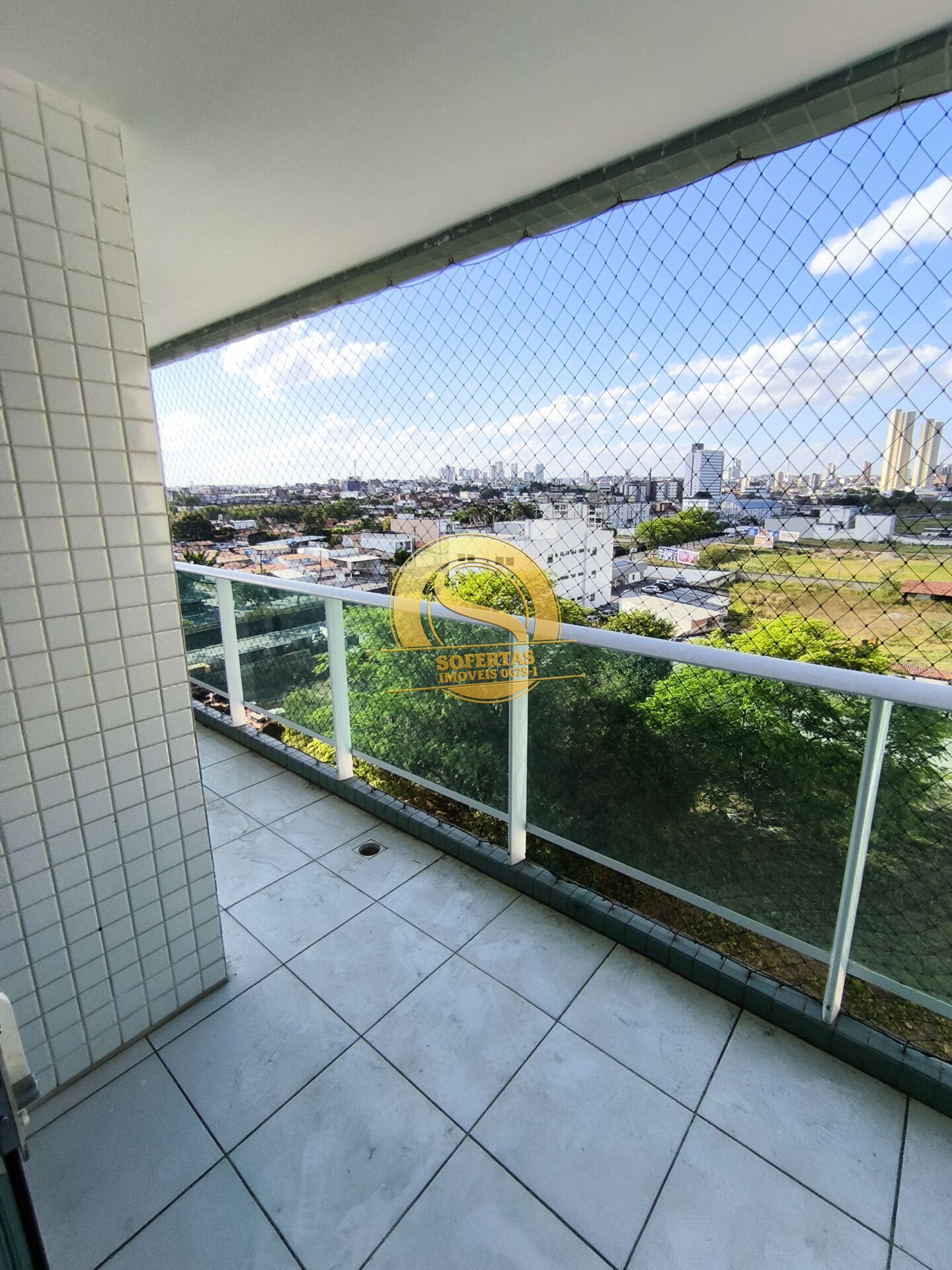 Apartamento, 2 quartos, 74 m² - Foto 16