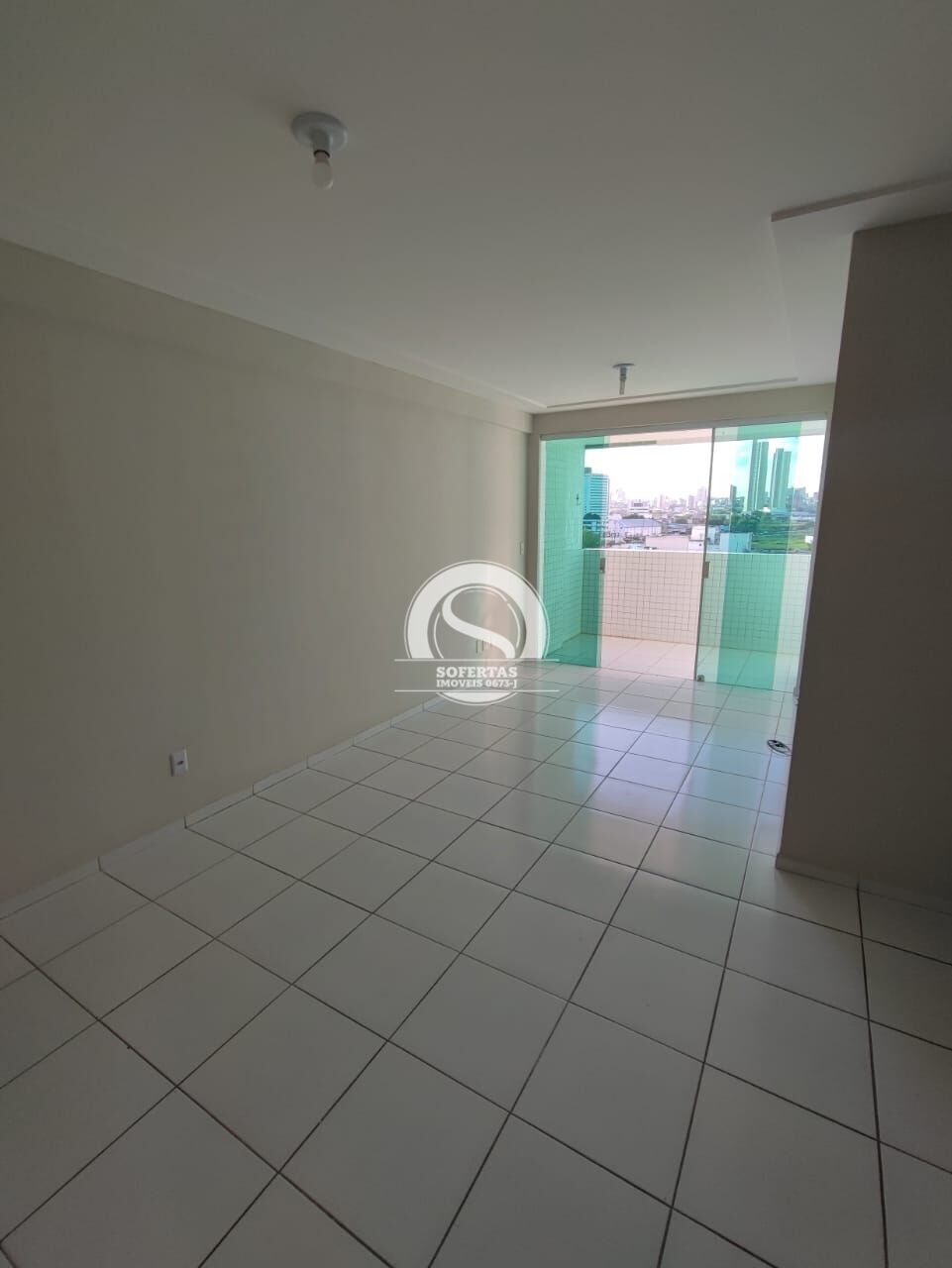 Apartamento à venda com 2 quartos, 74m² - Foto 5