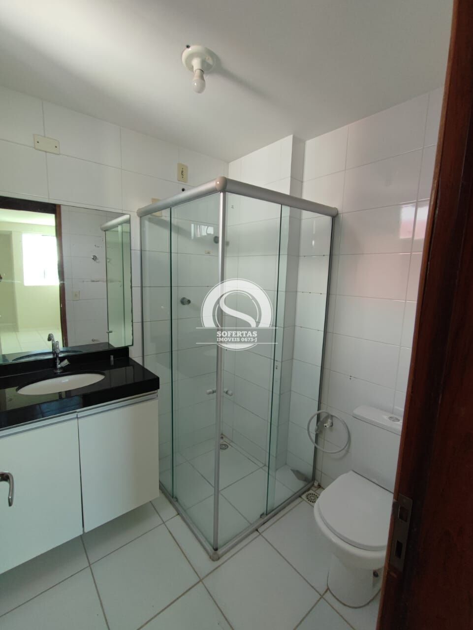 Apartamento à venda com 2 quartos, 74m² - Foto 12