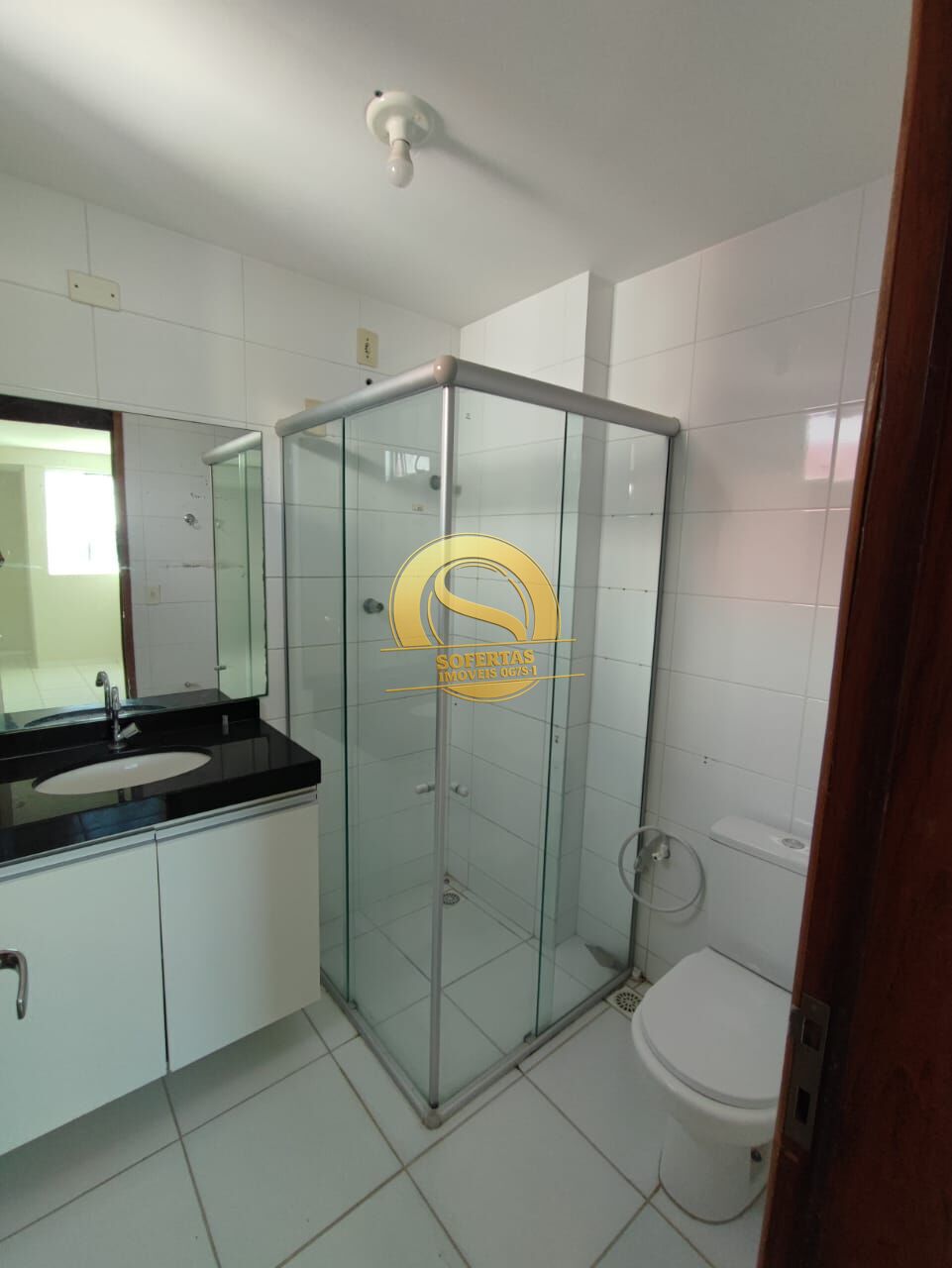 Apartamento, 2 quartos, 74 m² - Foto 7