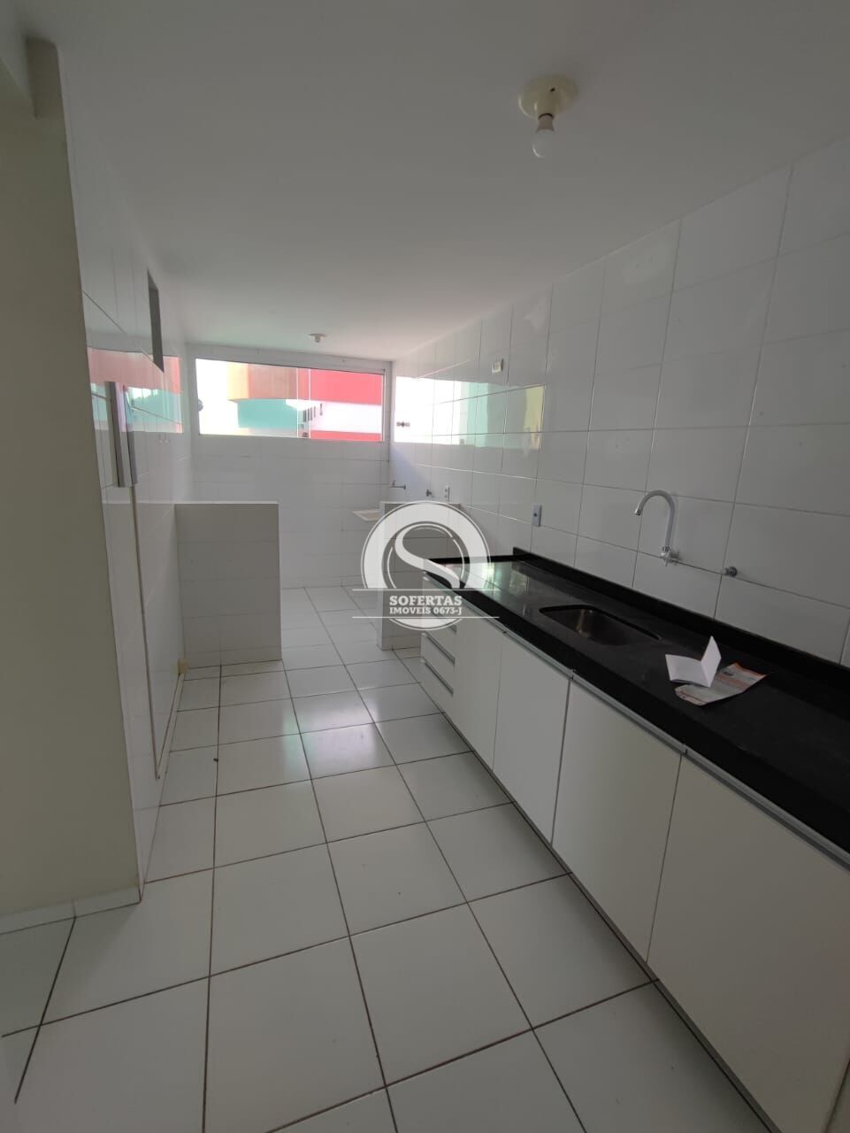 Apartamento à venda com 2 quartos, 74m² - Foto 9