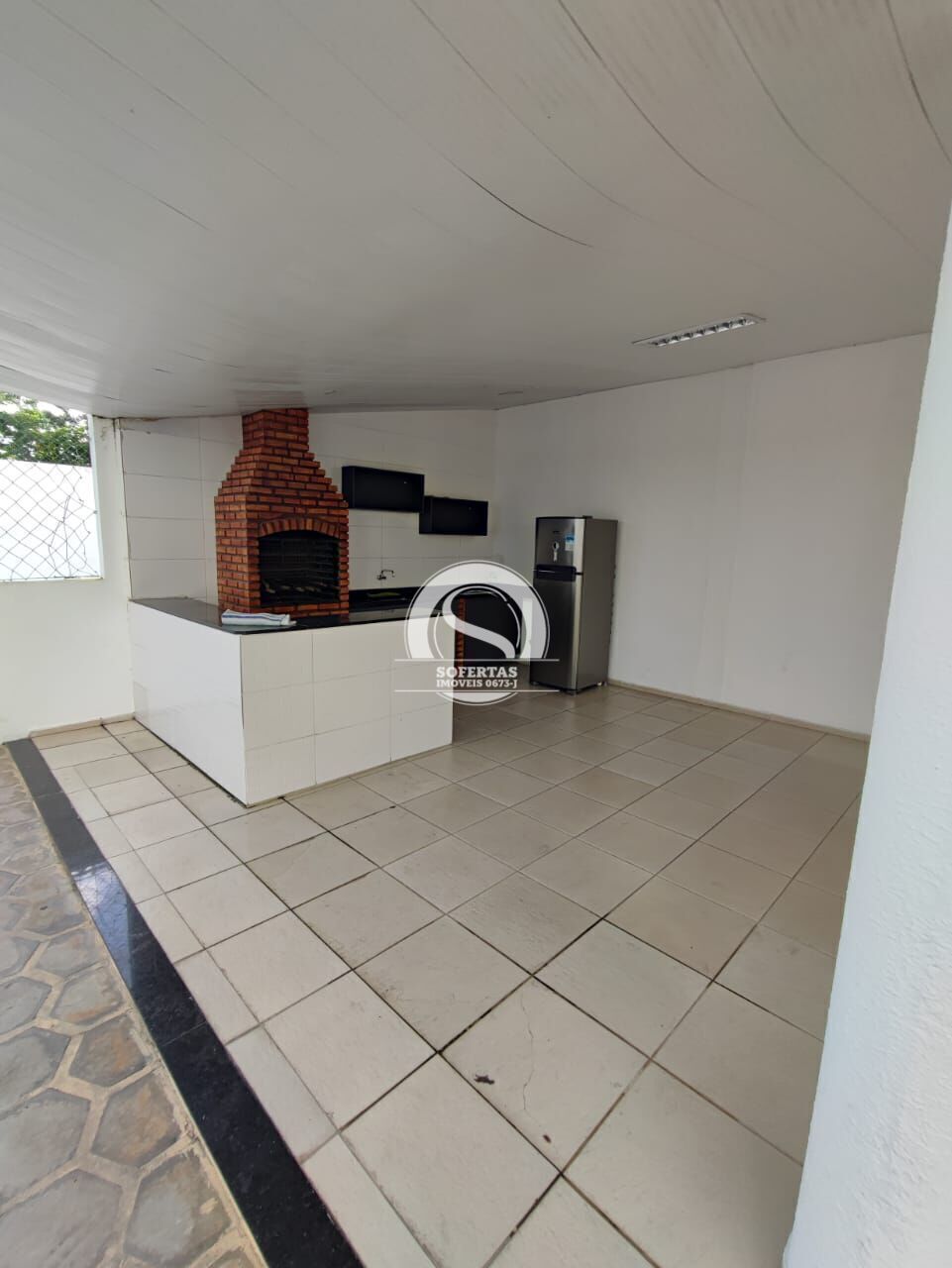 Apartamento à venda com 2 quartos, 74m² - Foto 17