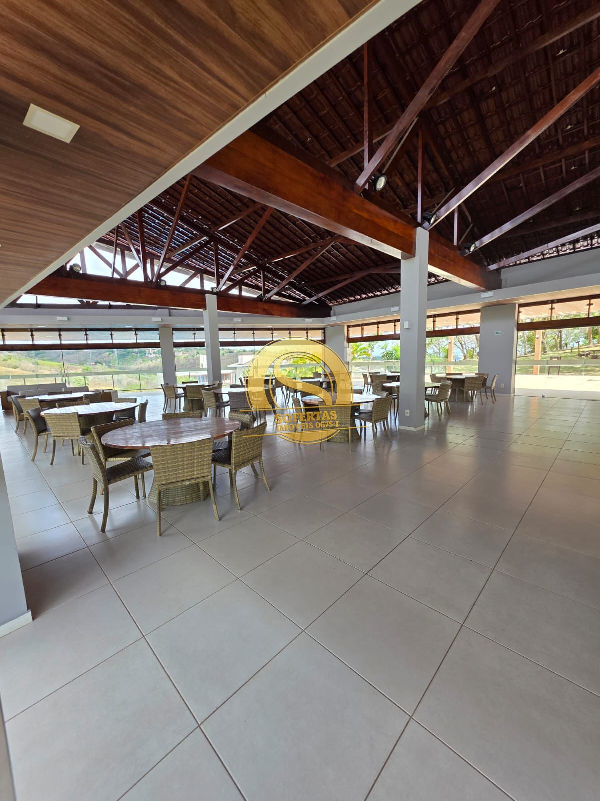 Casa de Condomínio, 4 quartos - Foto 16