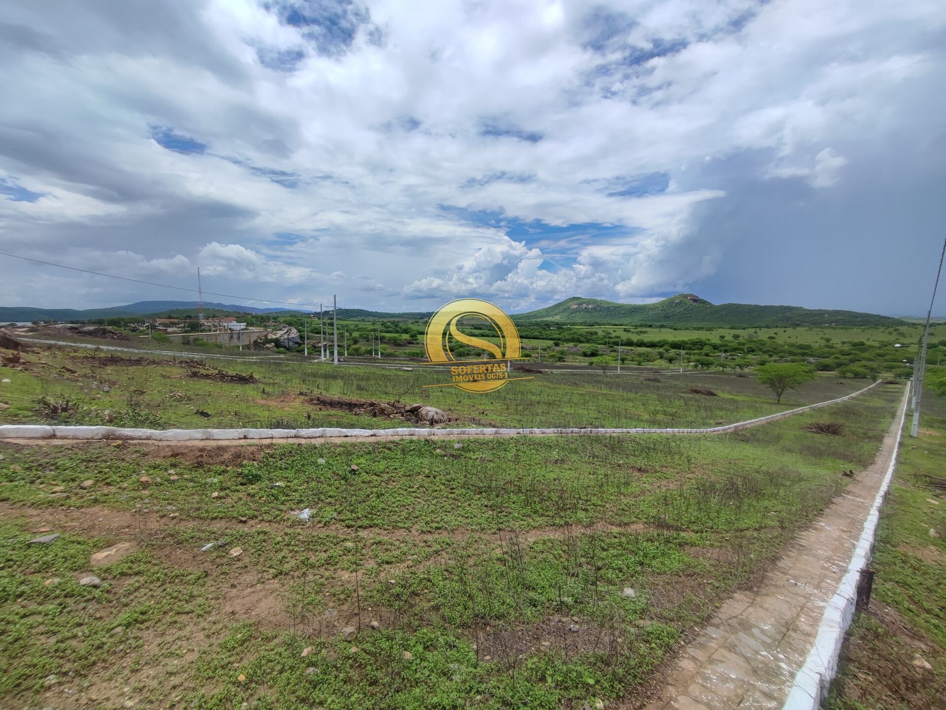 Terreno, 160 m² - Foto 9