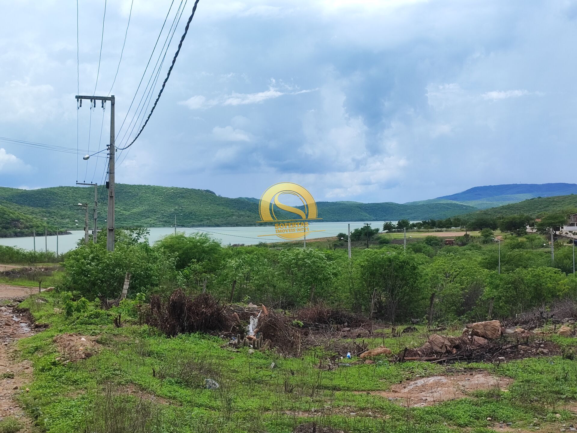 Terreno, 160 m² - Foto 4