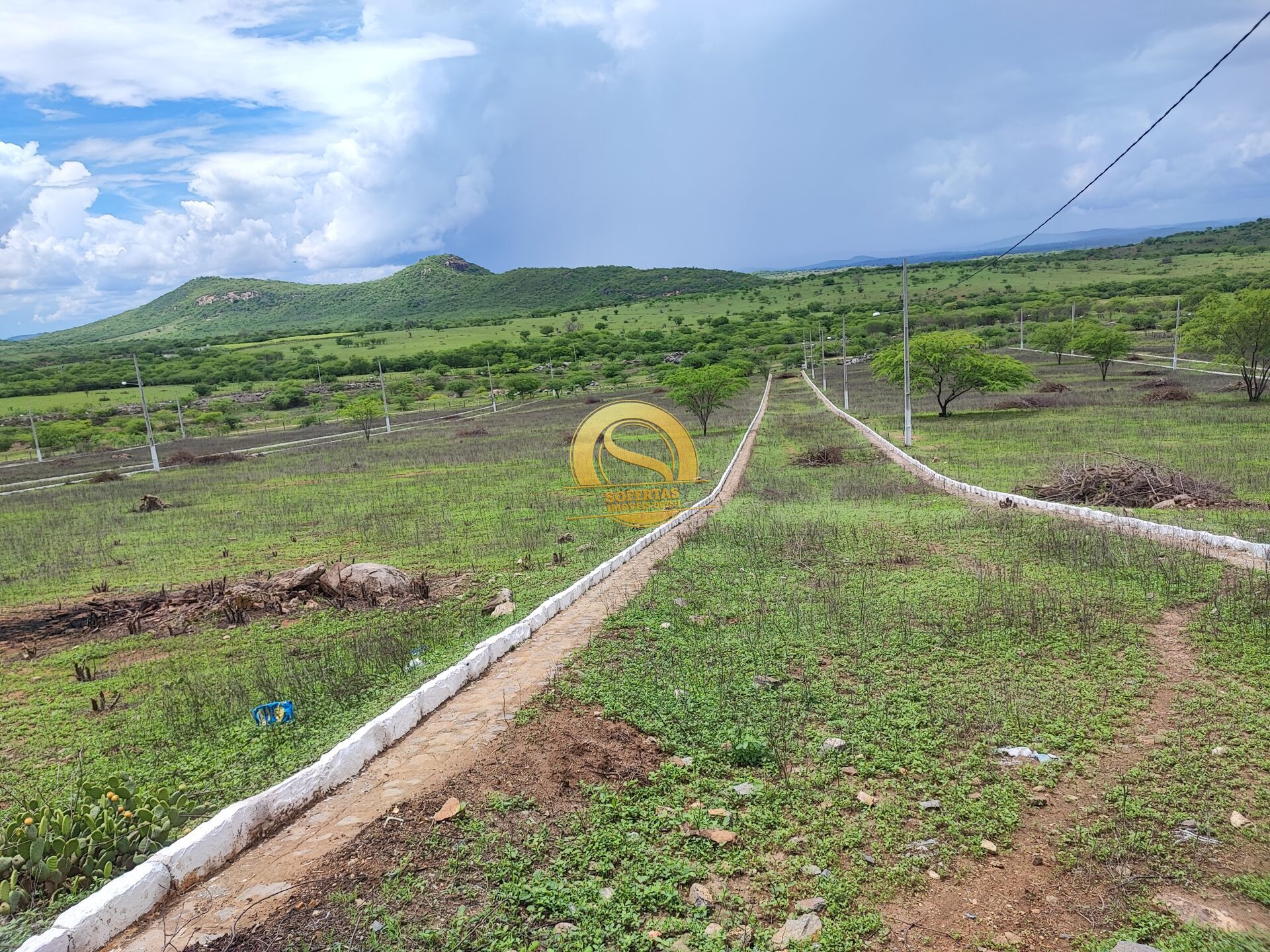 Terreno, 160 m² - Foto 7