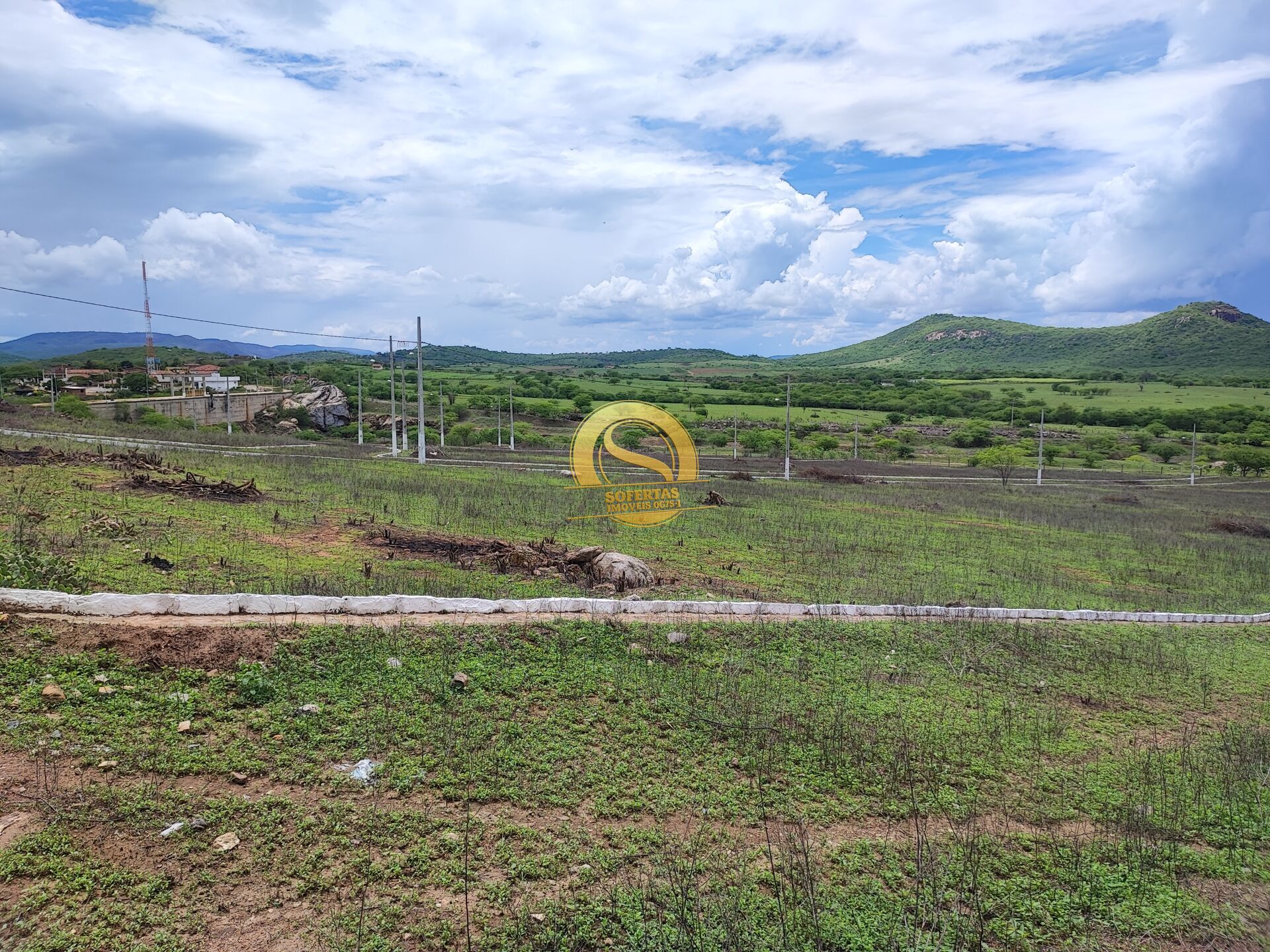 Terreno, 160 m² - Foto 8