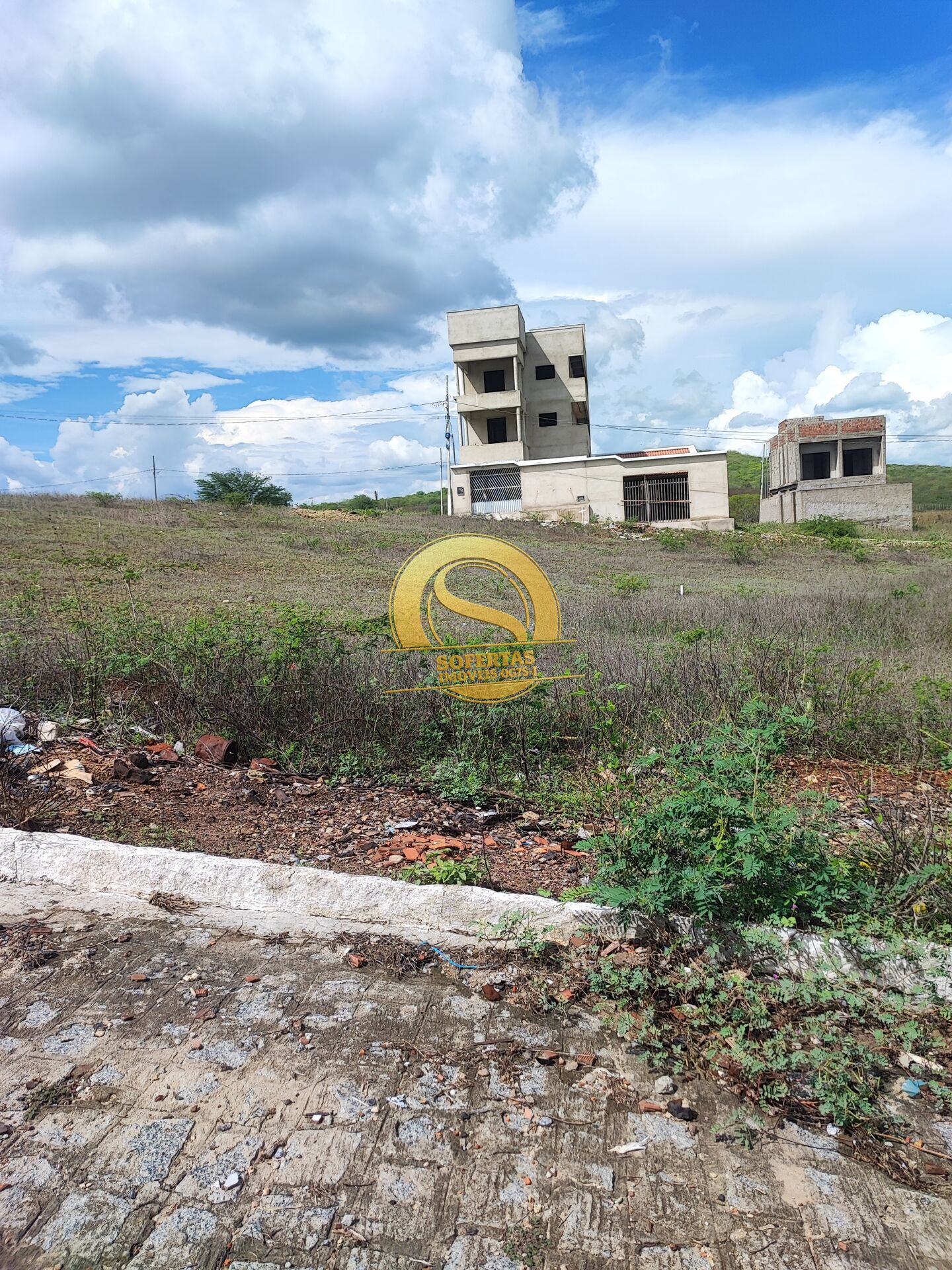 Terreno, 160 m² - Foto 13