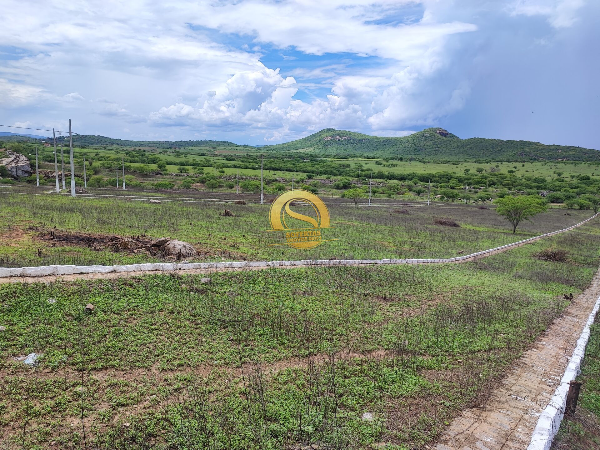 Terreno, 160 m² - Foto 10