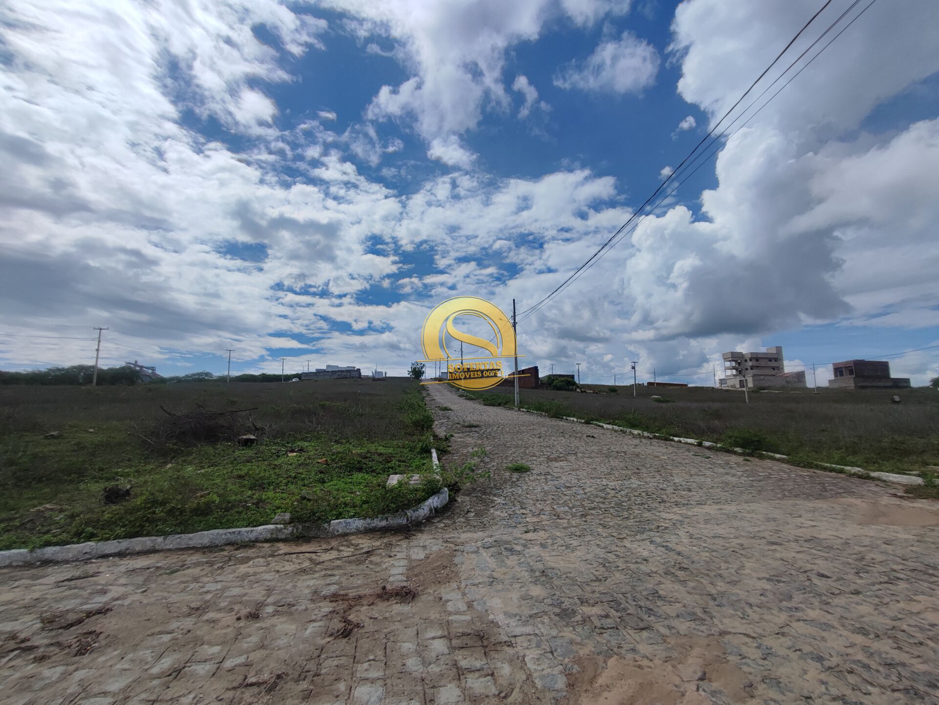 Terreno, 160 m² - Foto 11