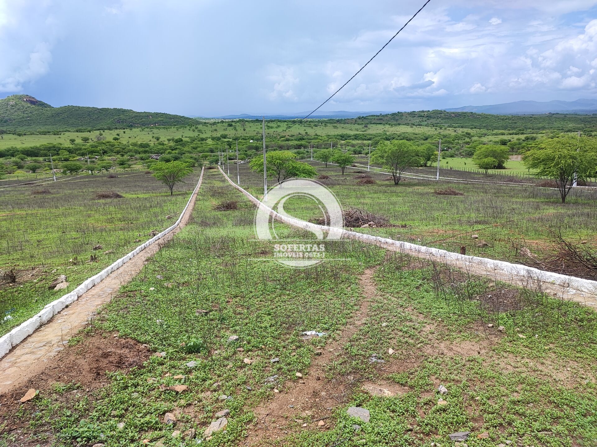 Terreno à venda, 160m² - Foto 6