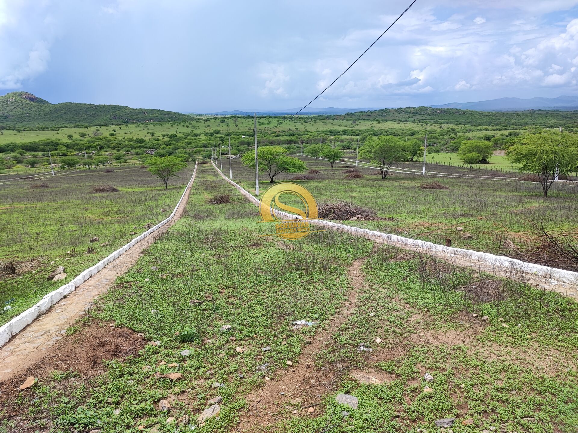 Terreno, 160 m² - Foto 6