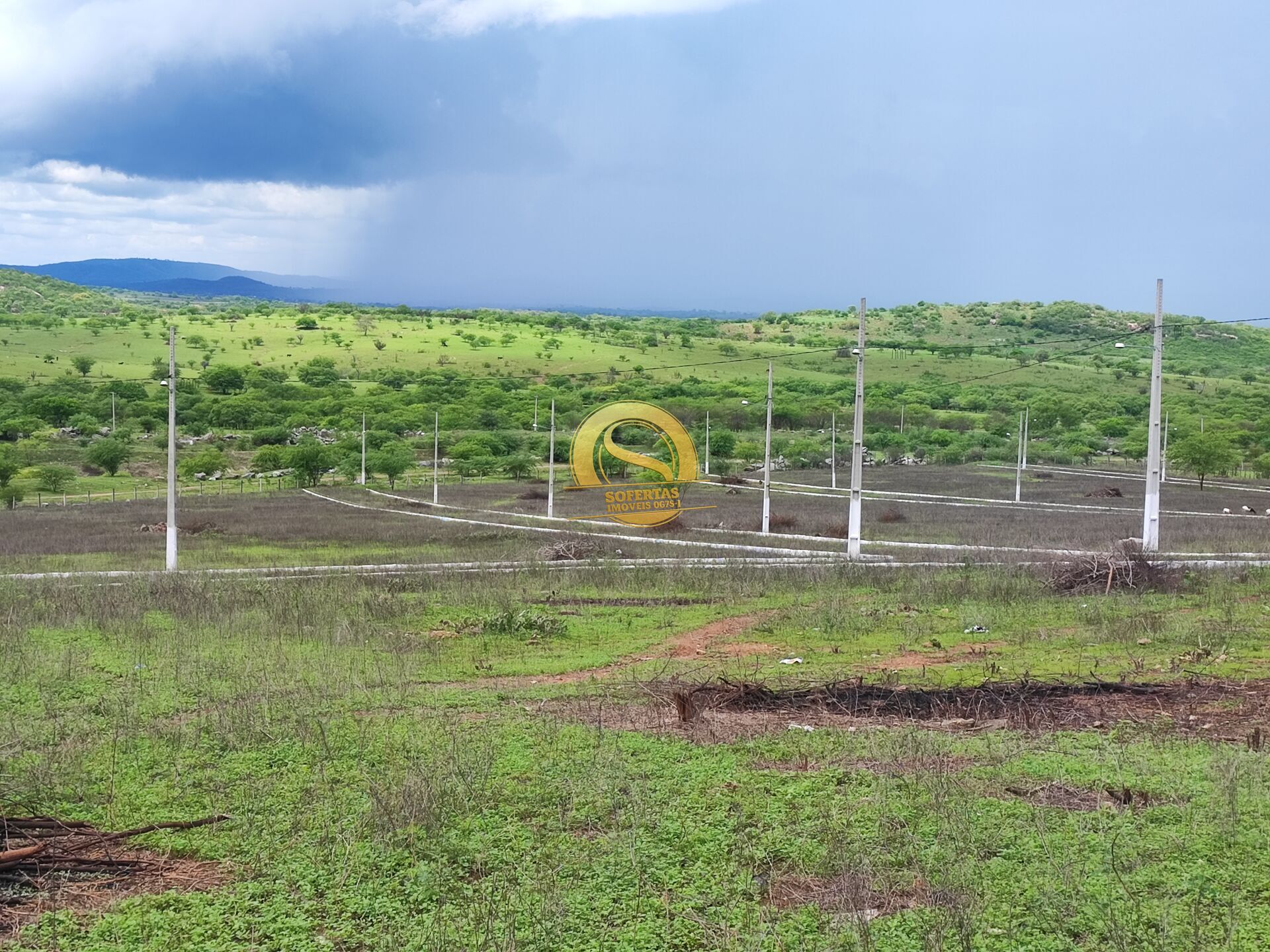 Terreno, 160 m² - Foto 5