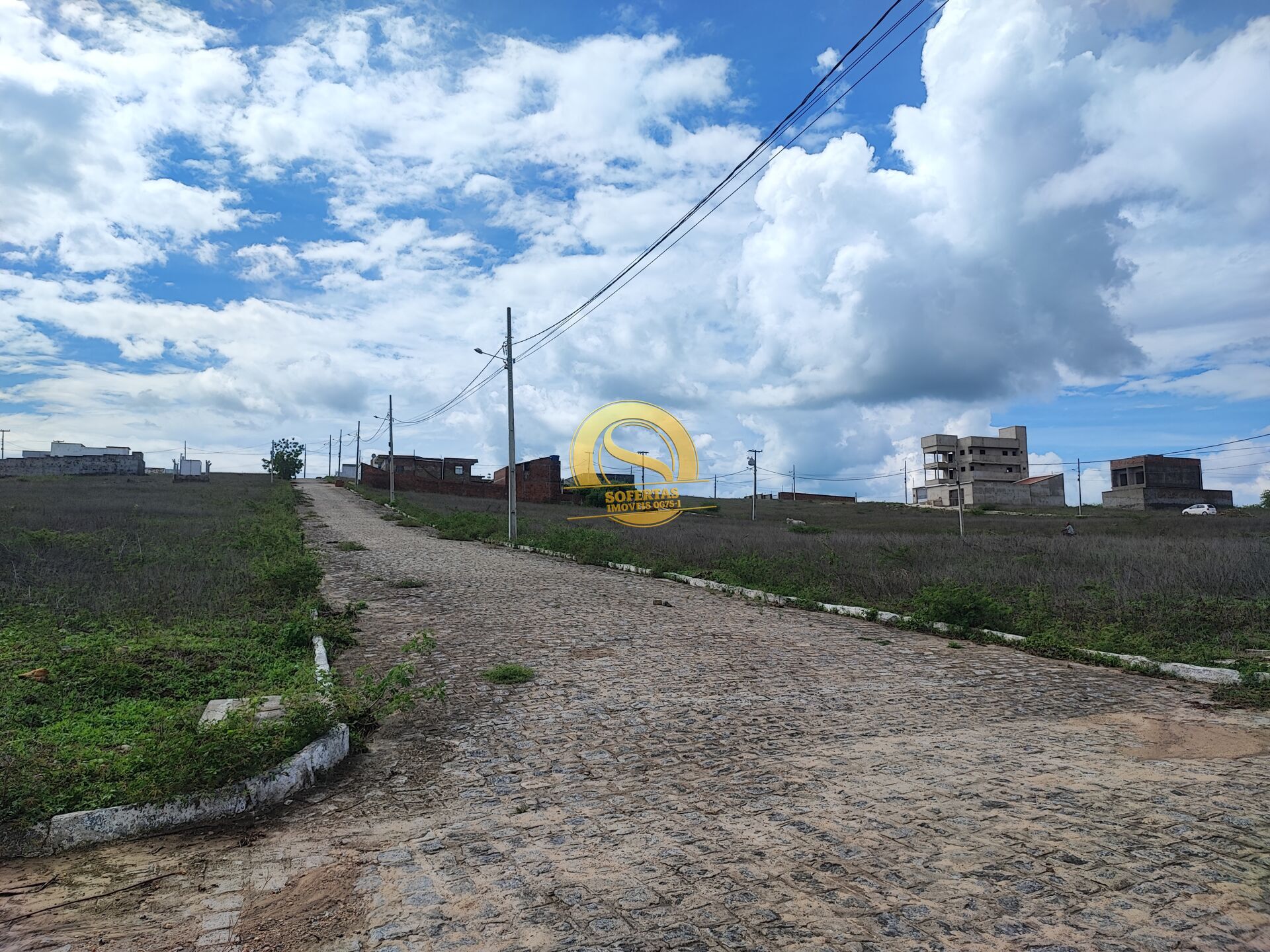 Terreno, 160 m² - Foto 12