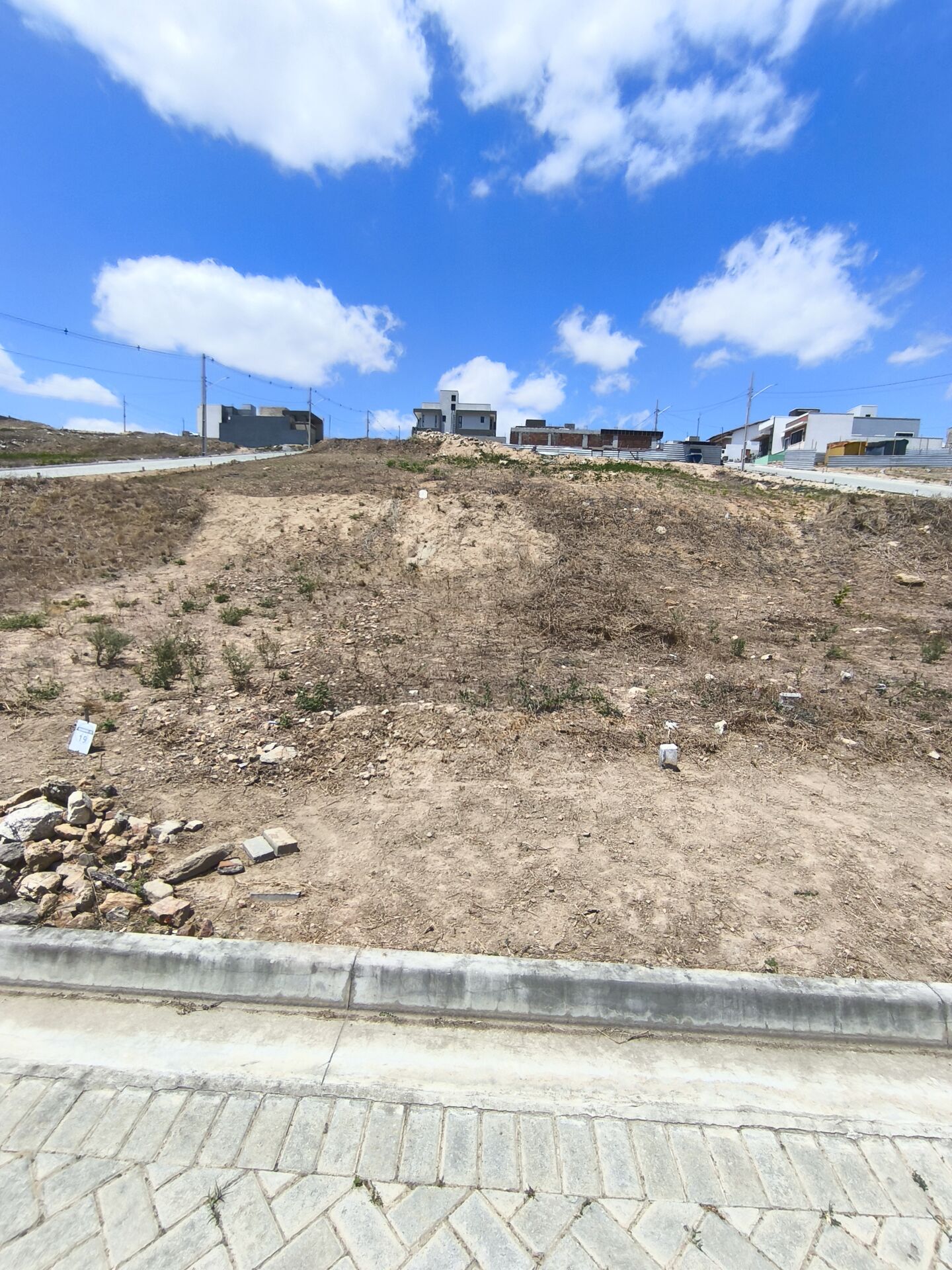 Terreno, 160 m² - Foto 25