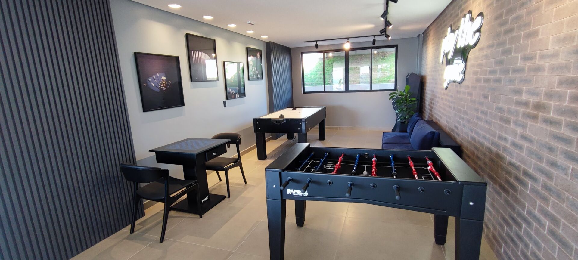 Terreno, 160 m² - Foto 20