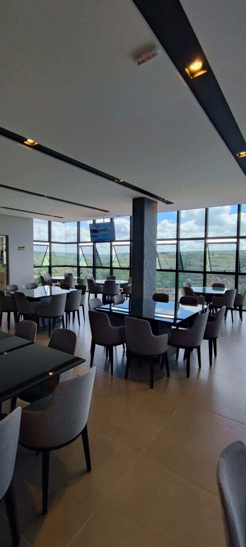 Terreno, 160 m² - Foto 12