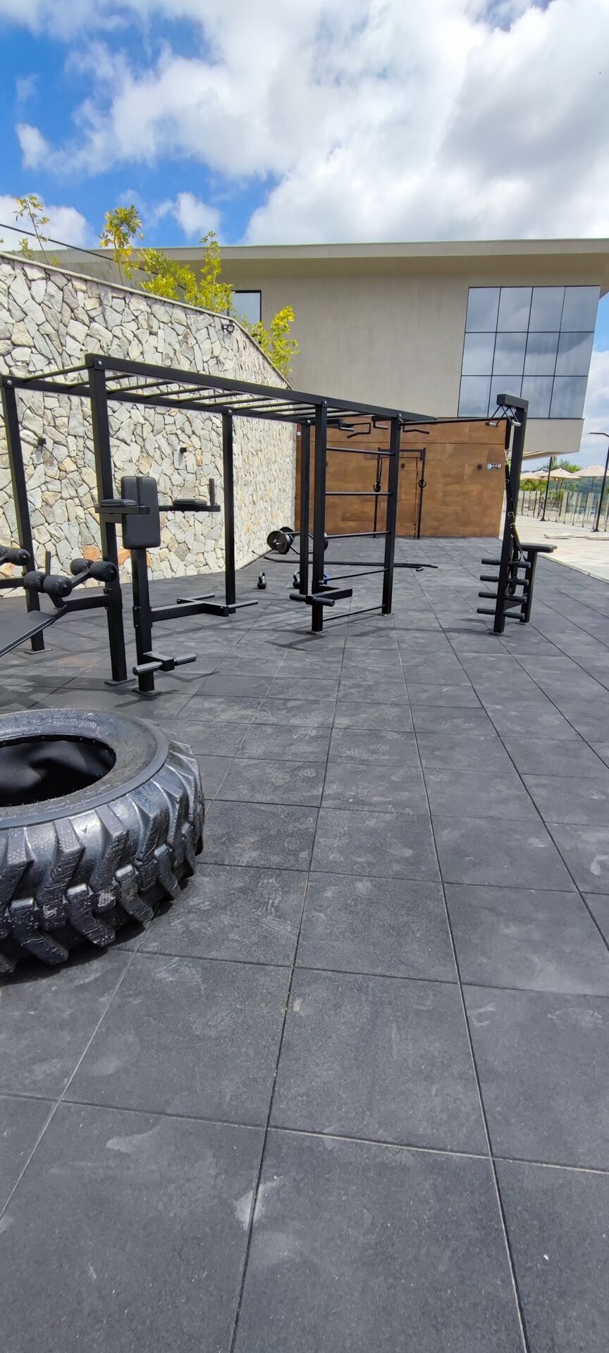 Terreno, 160 m² - Foto 8