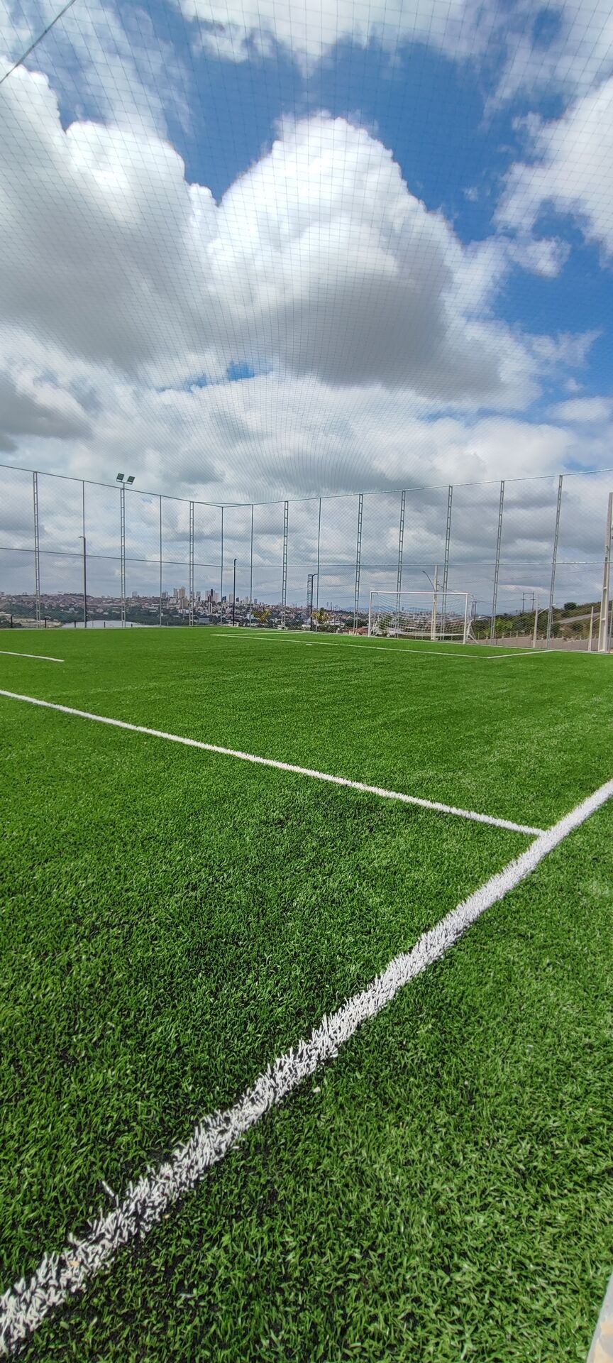 Terreno, 160 m² - Foto 4