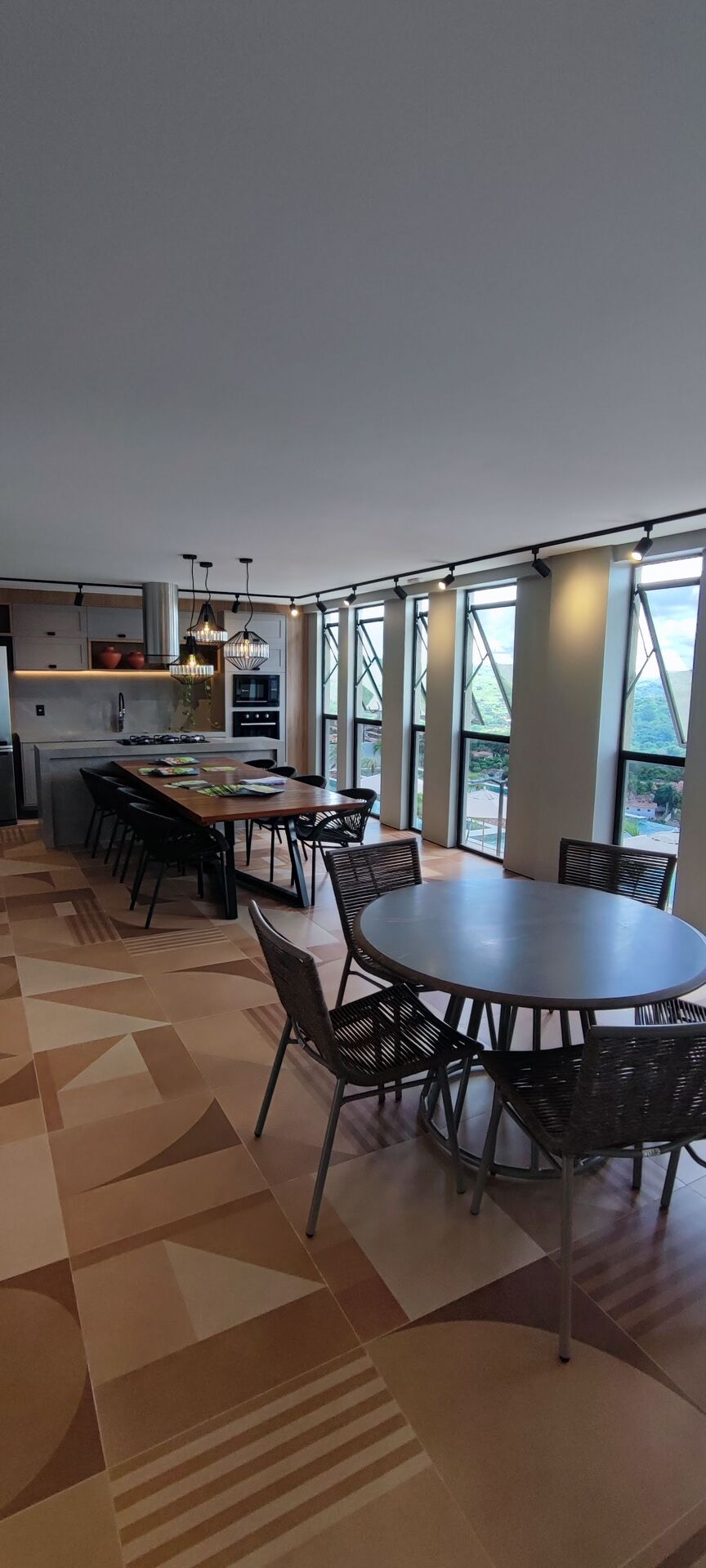 Terreno, 160 m² - Foto 15