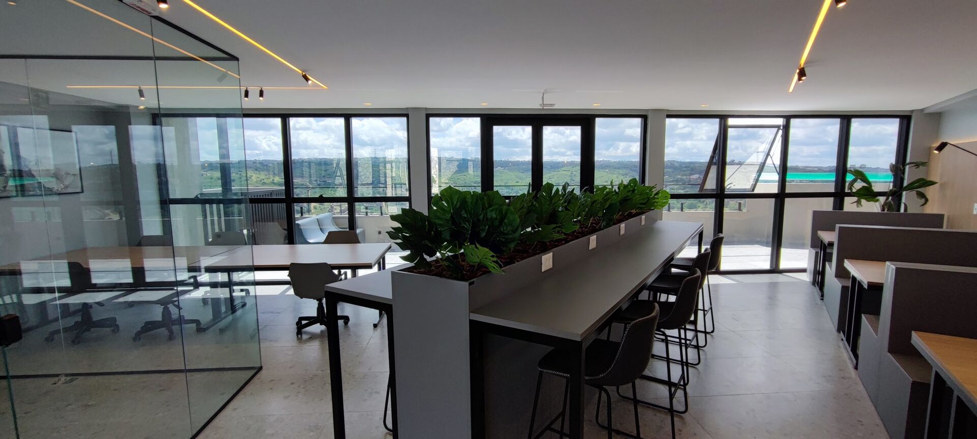 Terreno, 160 m² - Foto 24