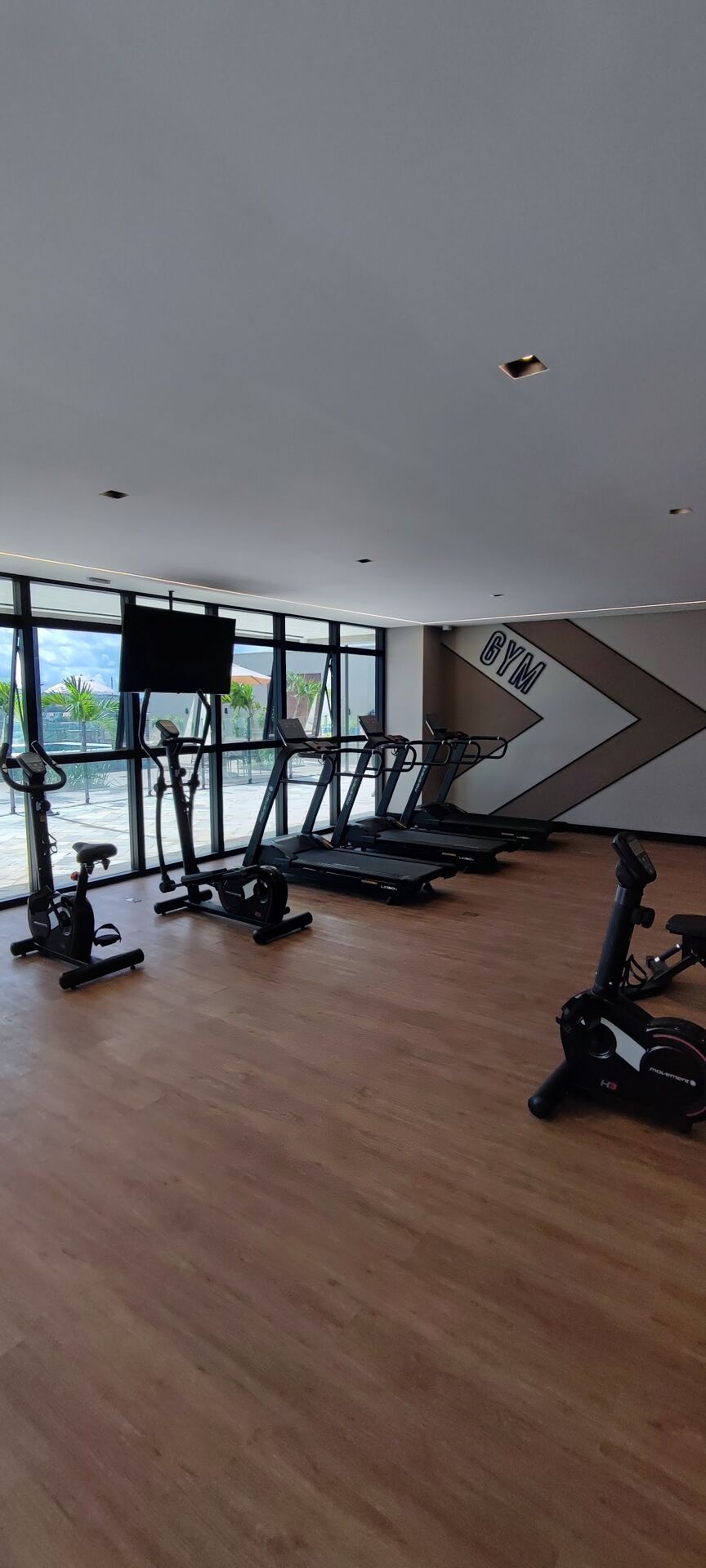 Terreno, 160 m² - Foto 17