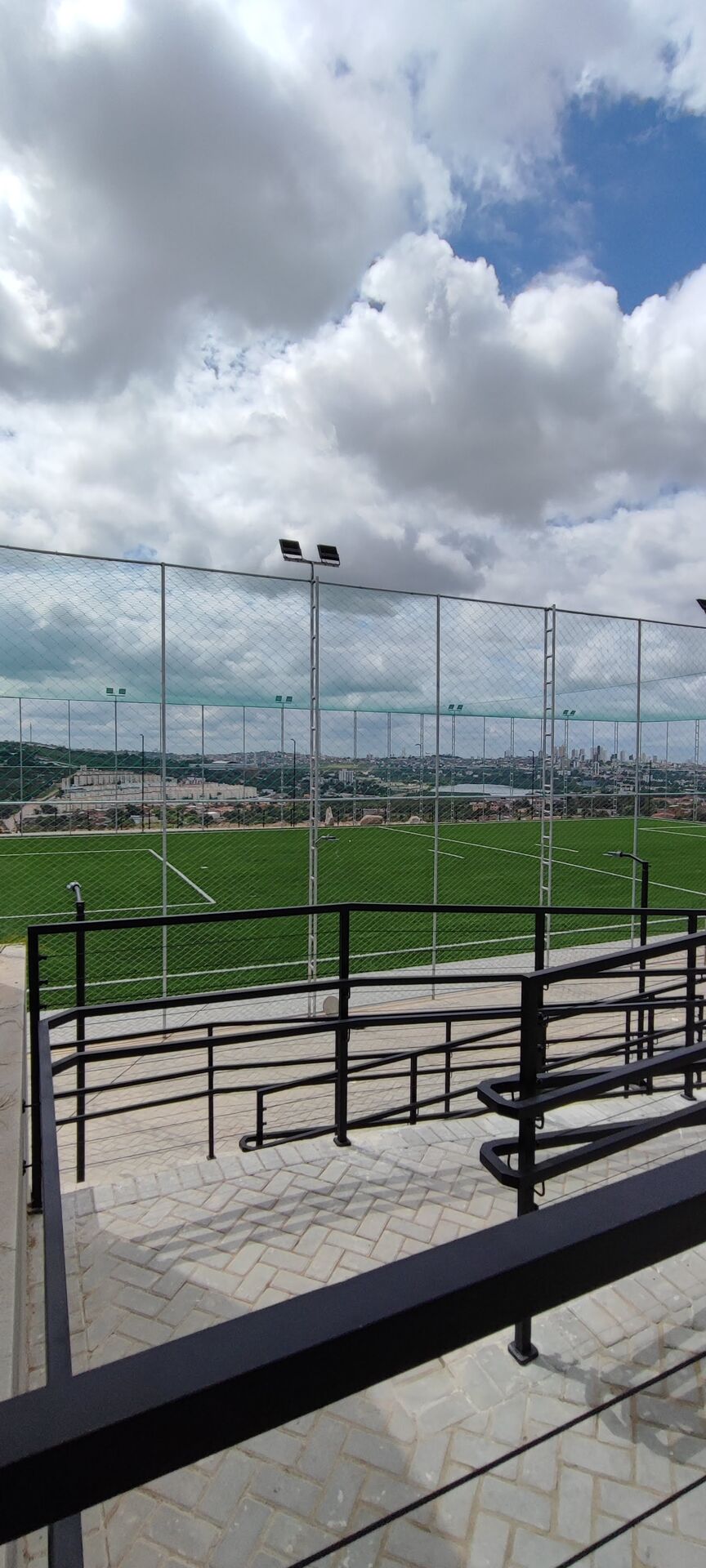 Terreno, 160 m² - Foto 3