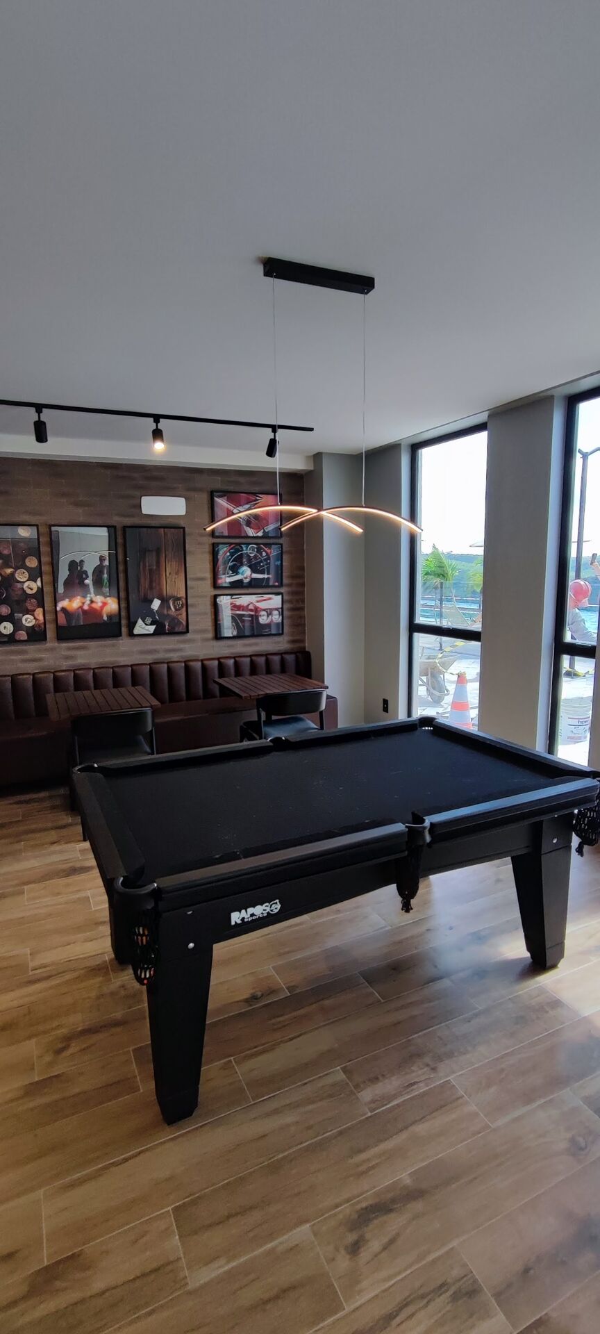 Terreno, 160 m² - Foto 19