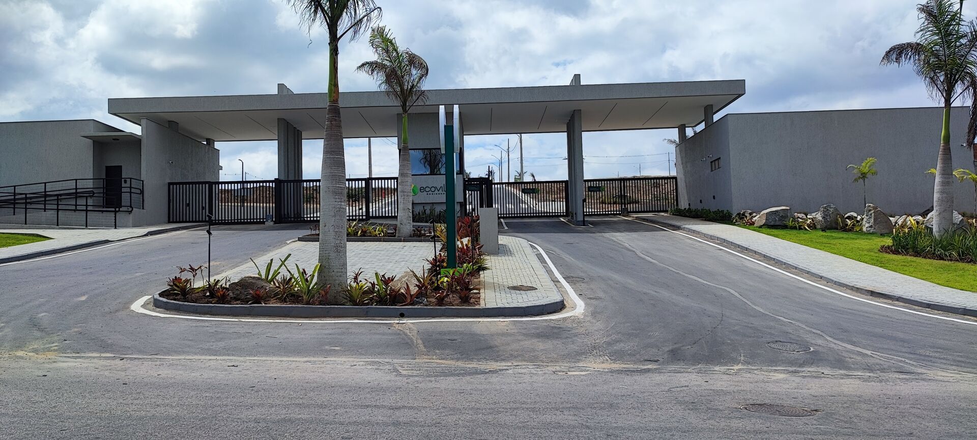 Terreno, 160 m² - Foto 2