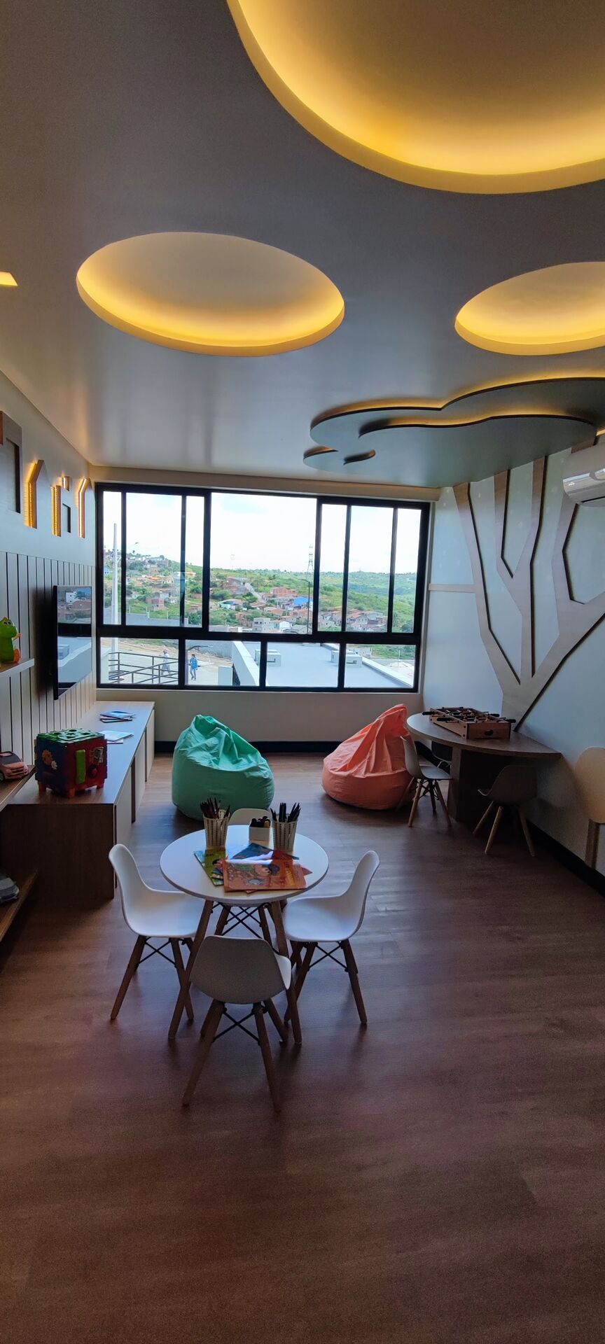 Terreno, 160 m² - Foto 14