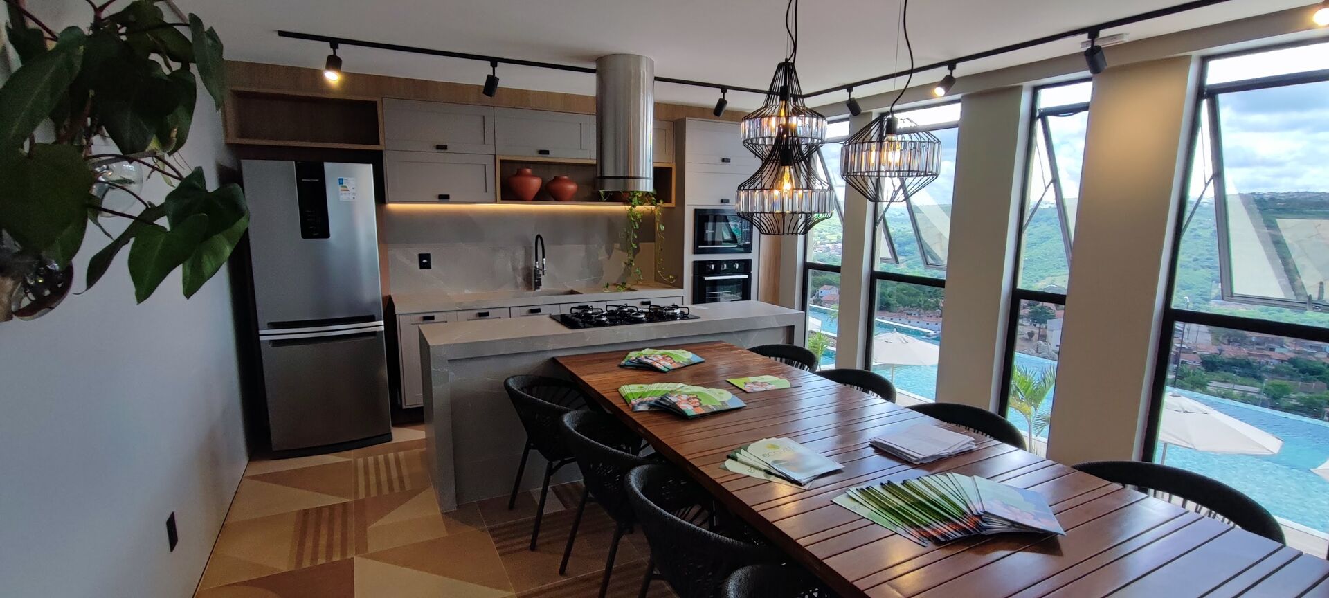 Terreno, 160 m² - Foto 16