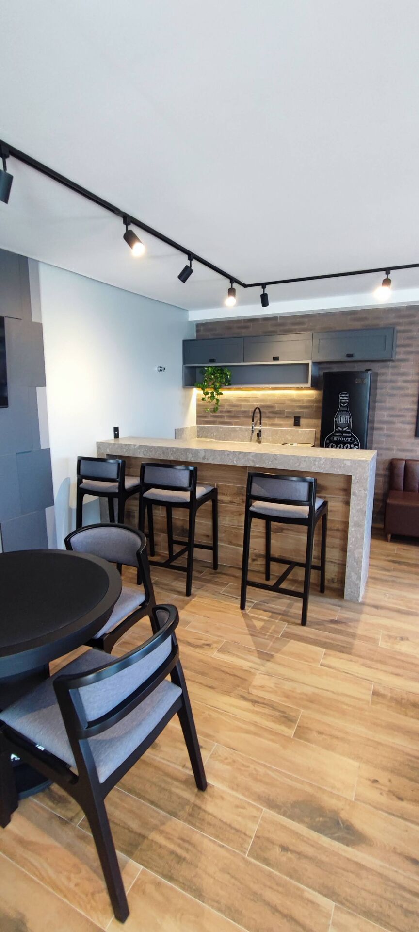 Terreno, 160 m² - Foto 18