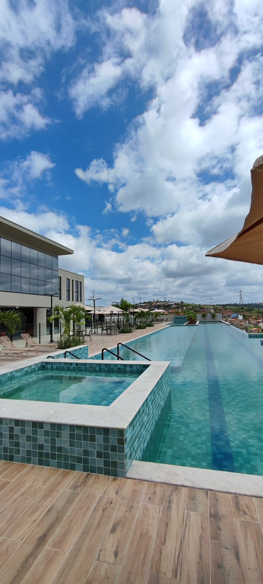 Terreno, 160 m² - Foto 10