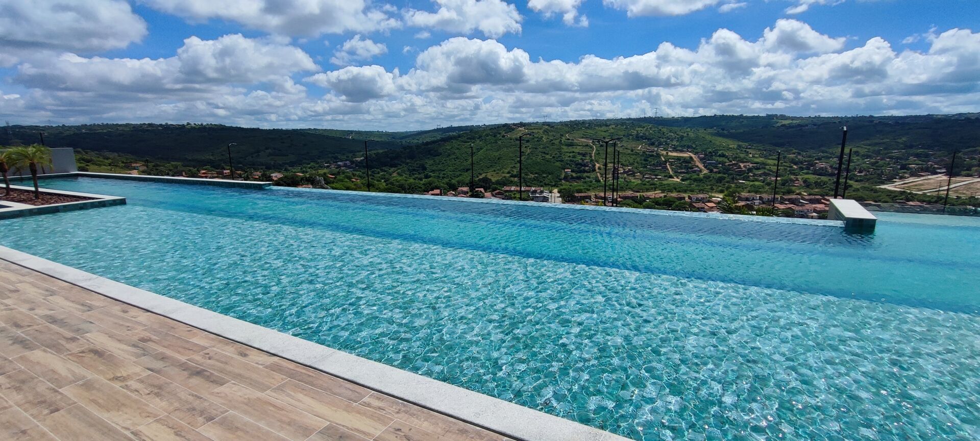 Terreno, 160 m² - Foto 21