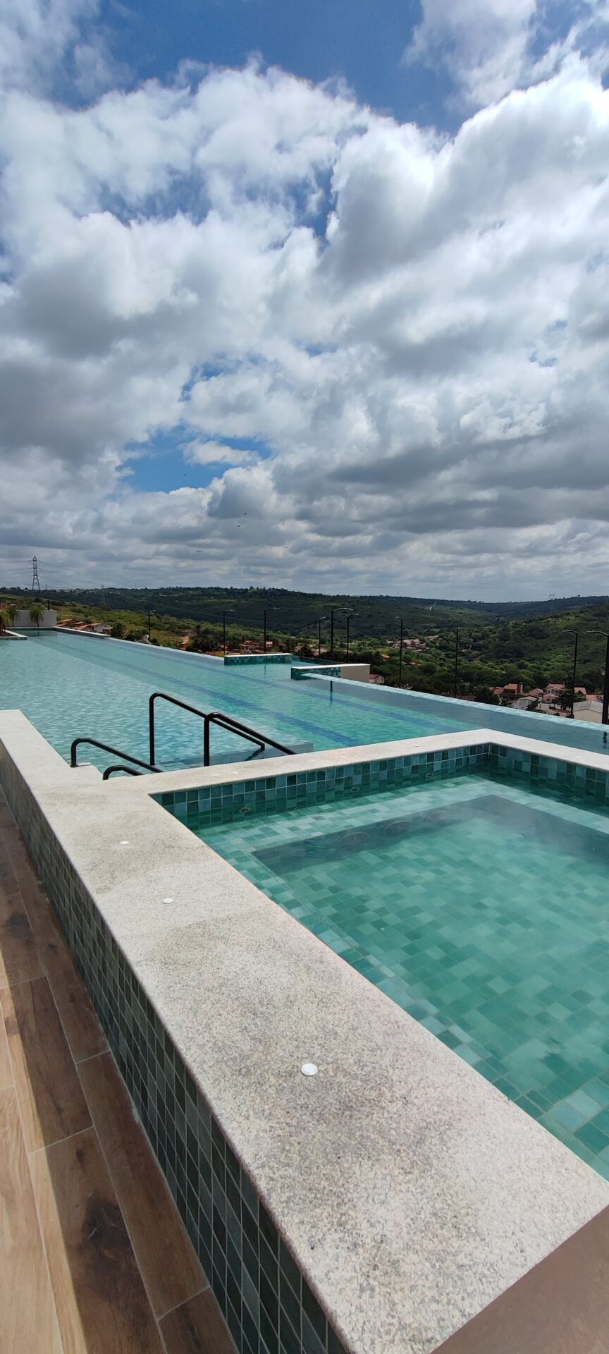 Terreno, 160 m² - Foto 9