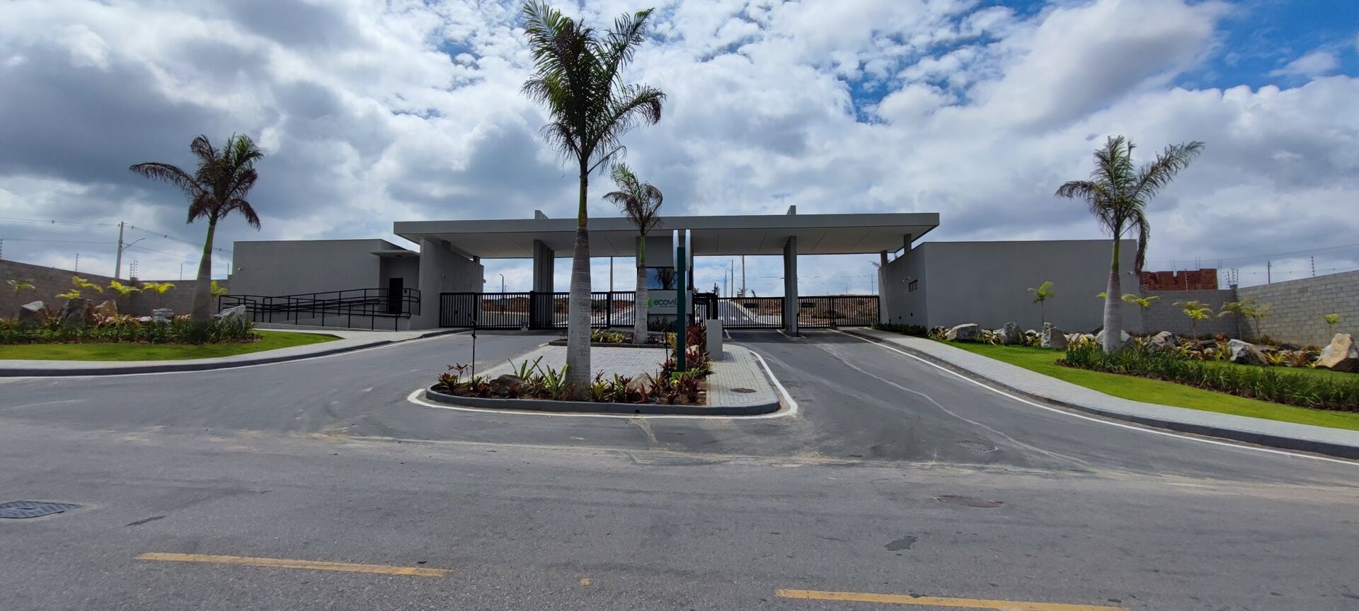 Terreno, 160 m² - Foto 11