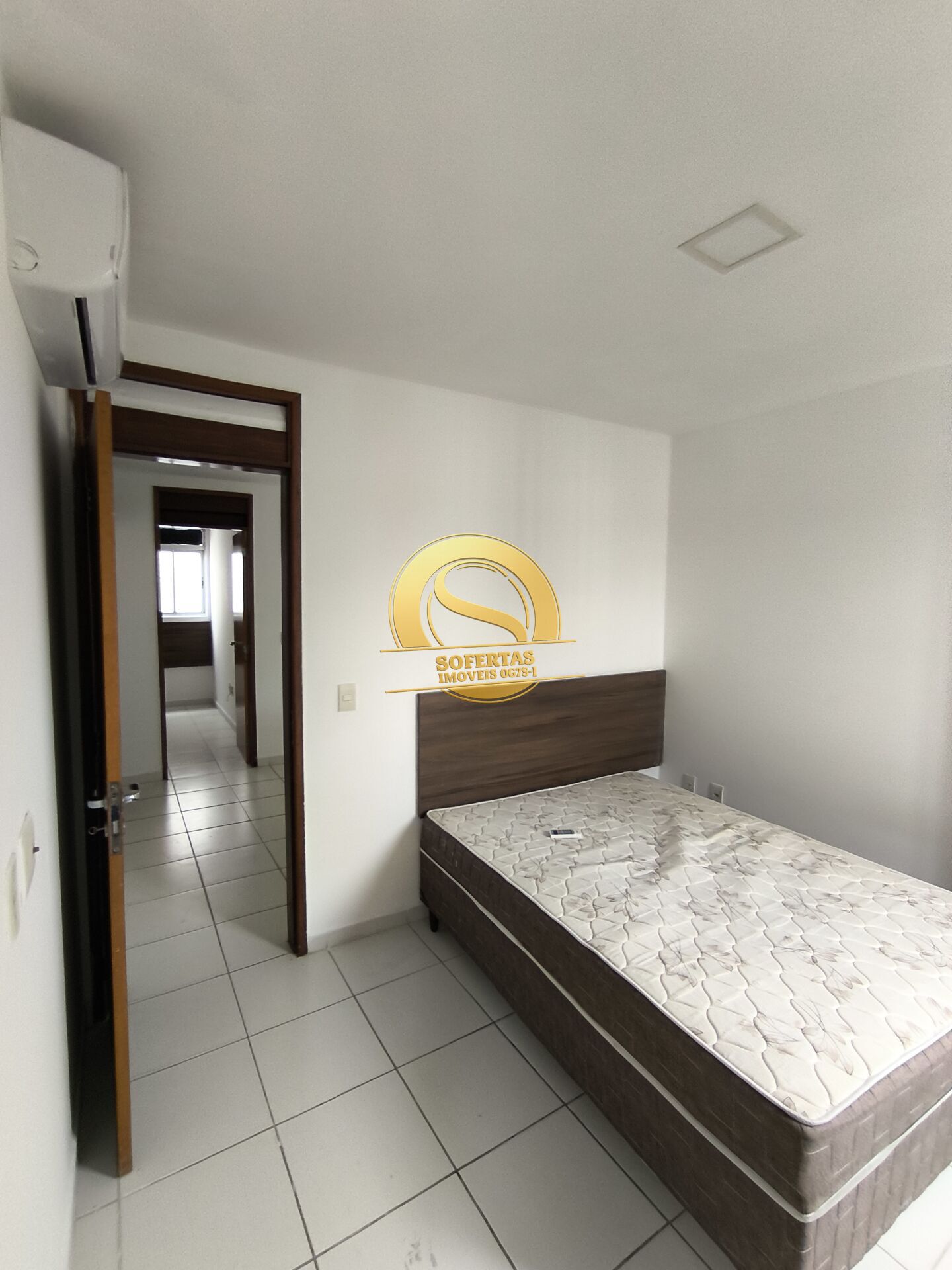 Apartamento, 2 quartos, 86 m² - Foto 8