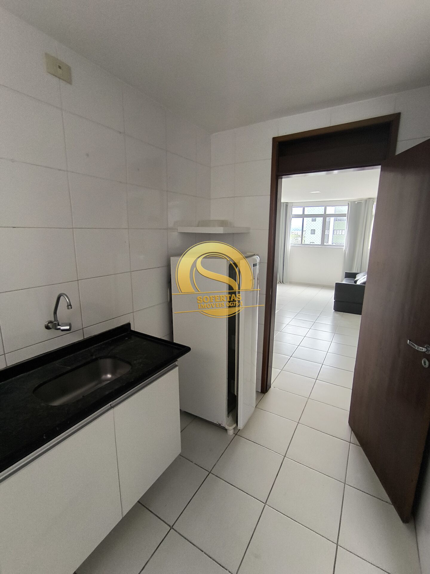 Apartamento, 2 quartos, 86 m² - Foto 13